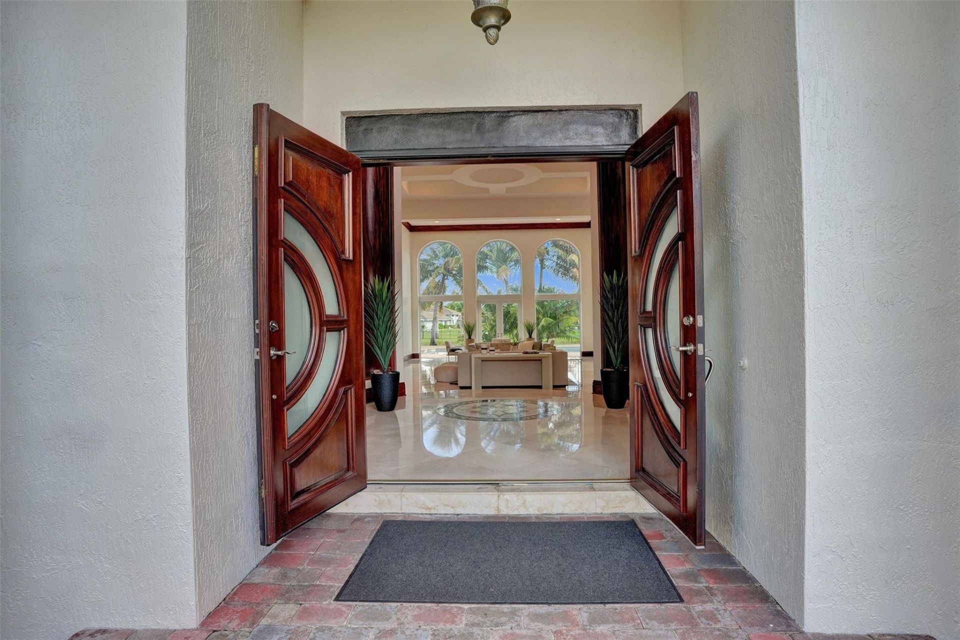 16140 Rio Rodeo, Delray Beach, FL 33446 Photo