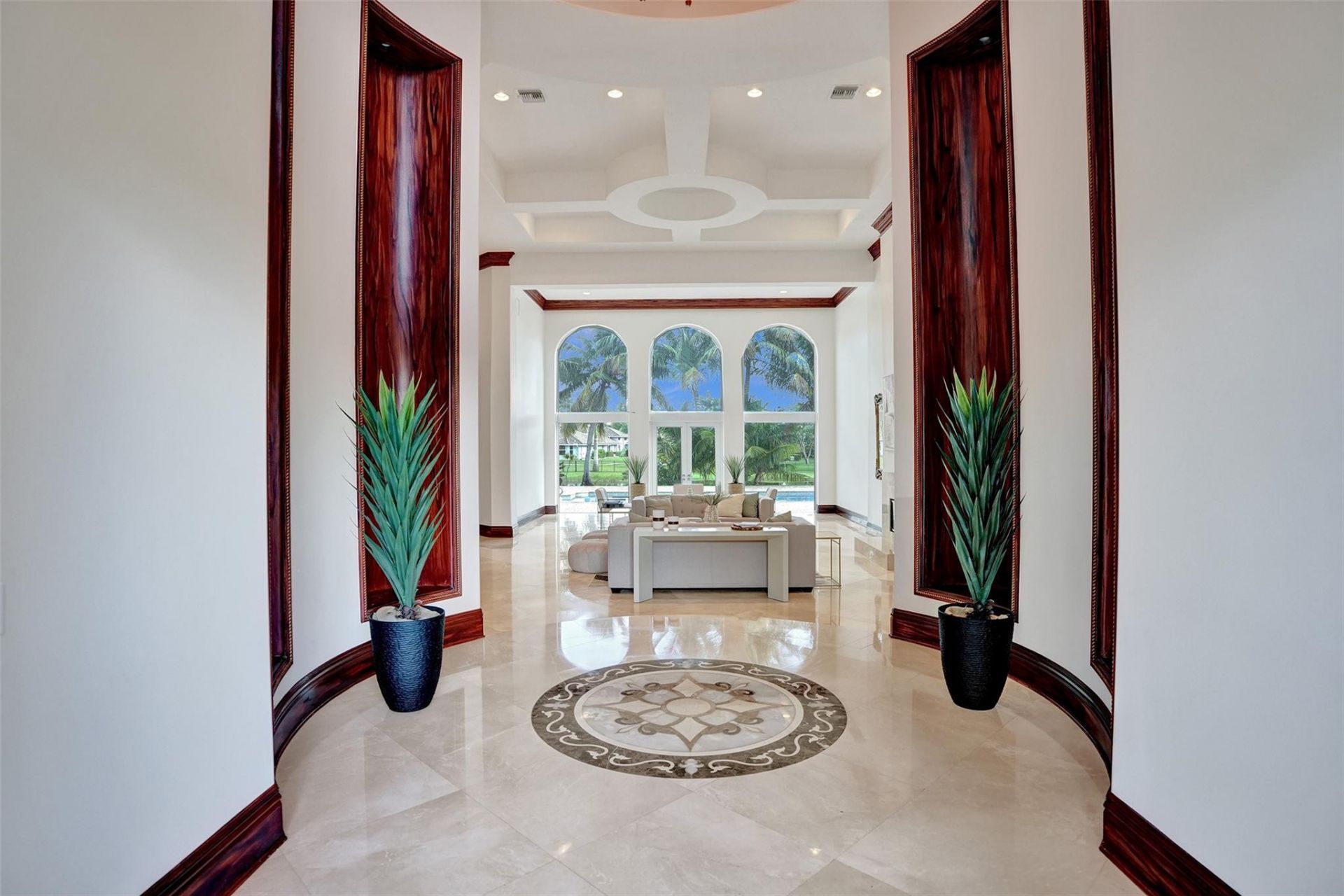16140 Rio Rodeo, Delray Beach, FL 33446 Photo