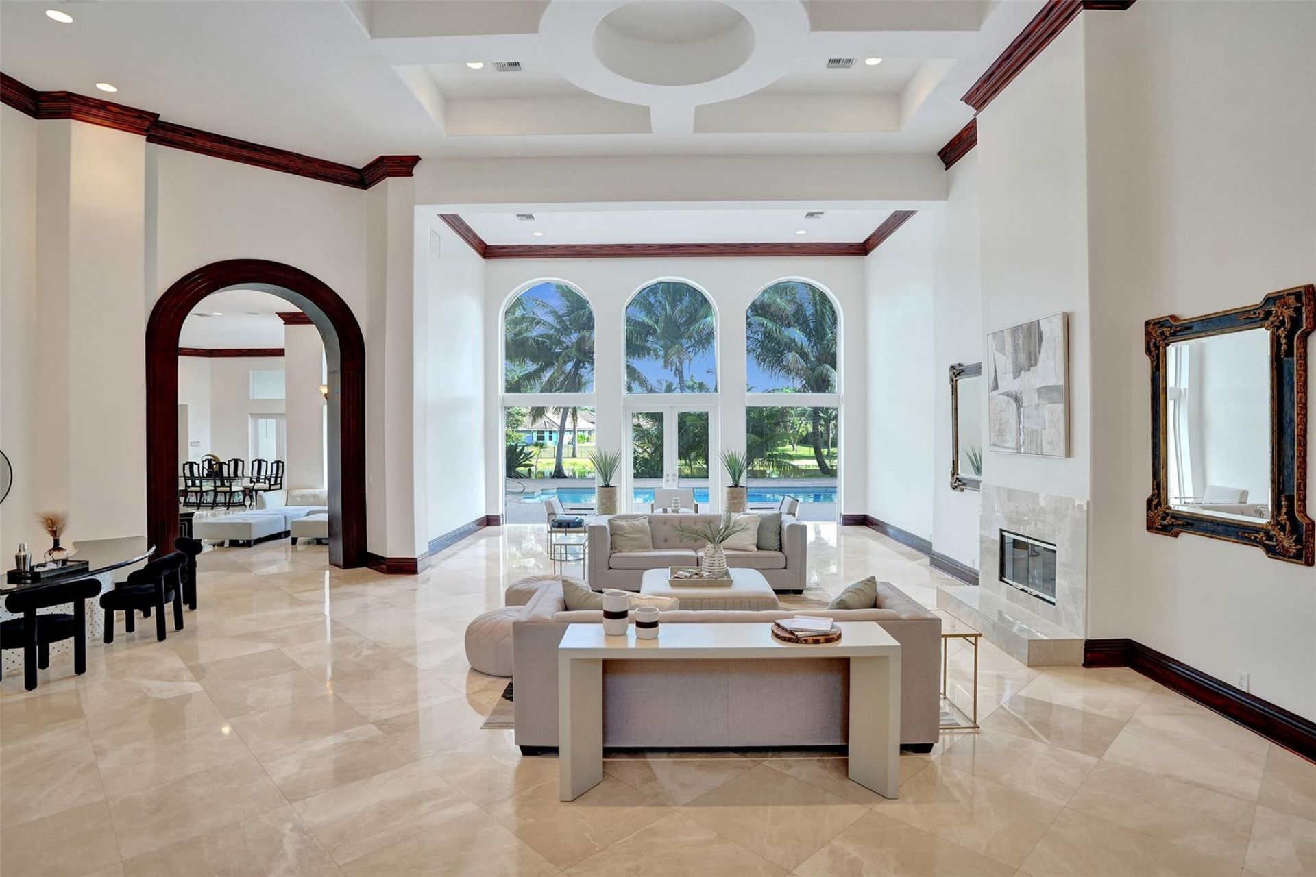 16140 Rio Rodeo, Delray Beach, FL 33446 Photo