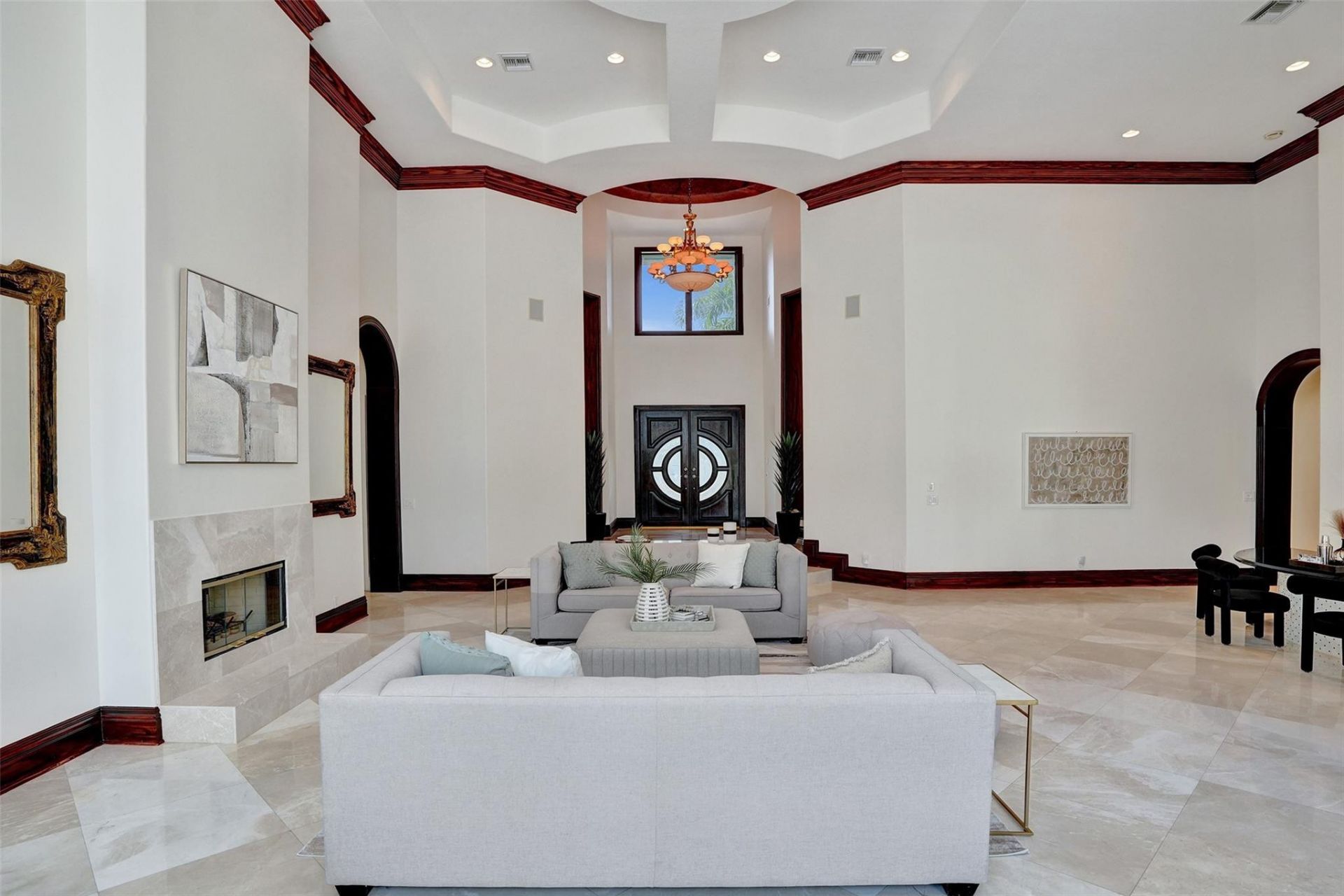 16140 Rio Rodeo, Delray Beach, FL 33446 Photo