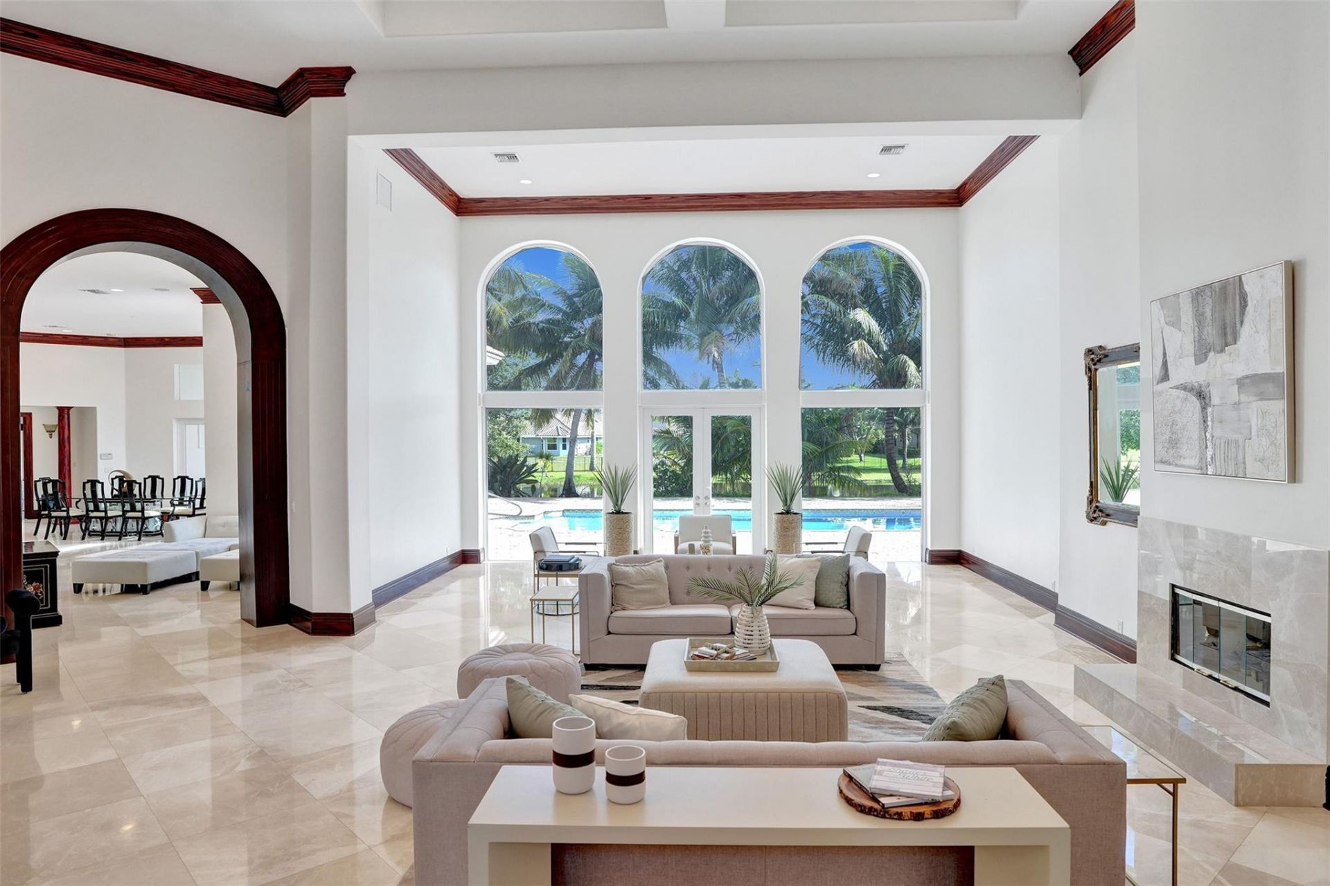 16140 Rio Rodeo, Delray Beach, FL 33446 Photo