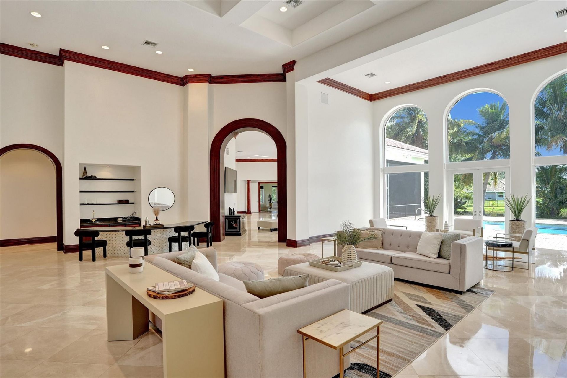 16140 Rio Rodeo, Delray Beach, FL 33446 Photo