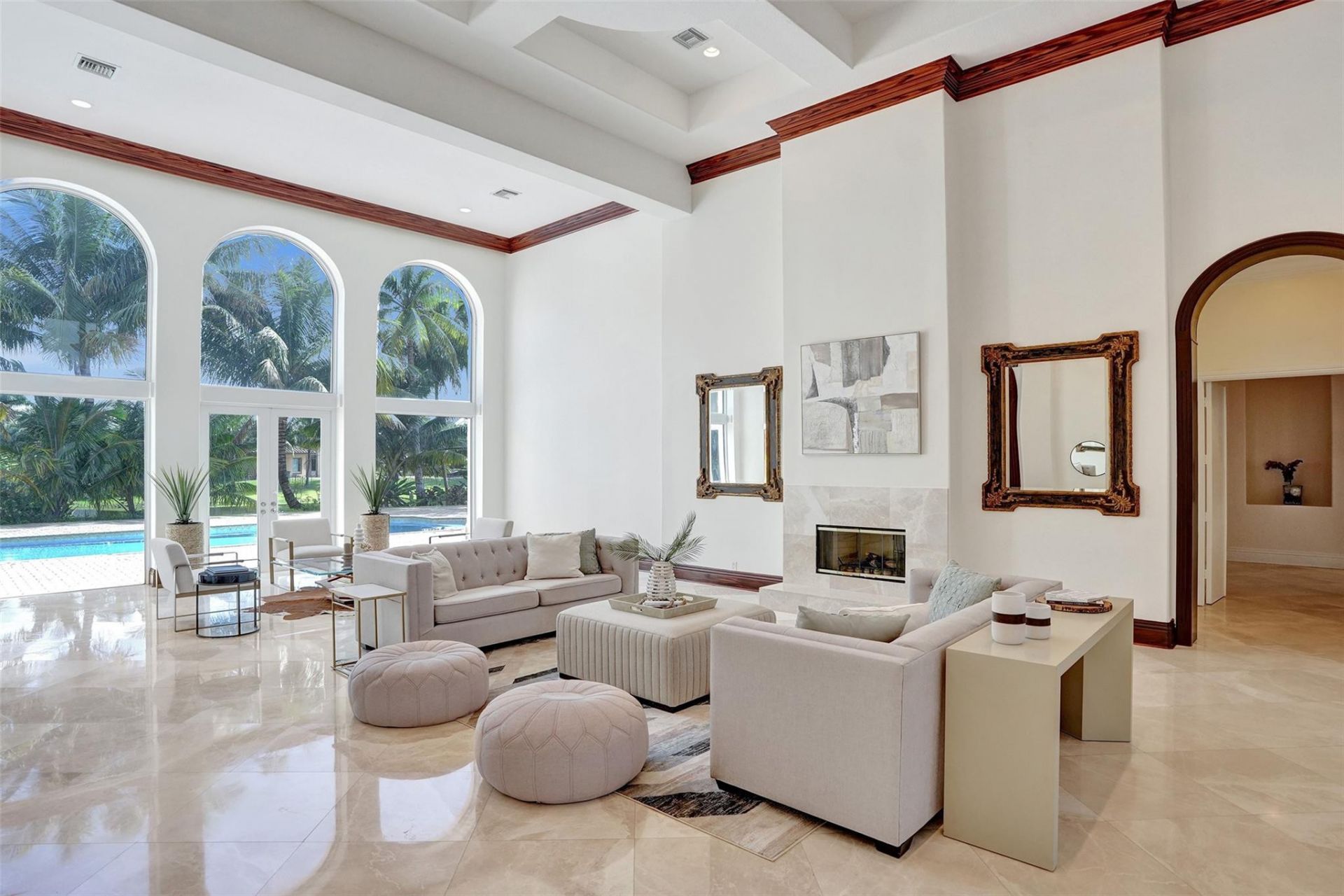 16140 Rio Rodeo, Delray Beach, FL 33446 Photo