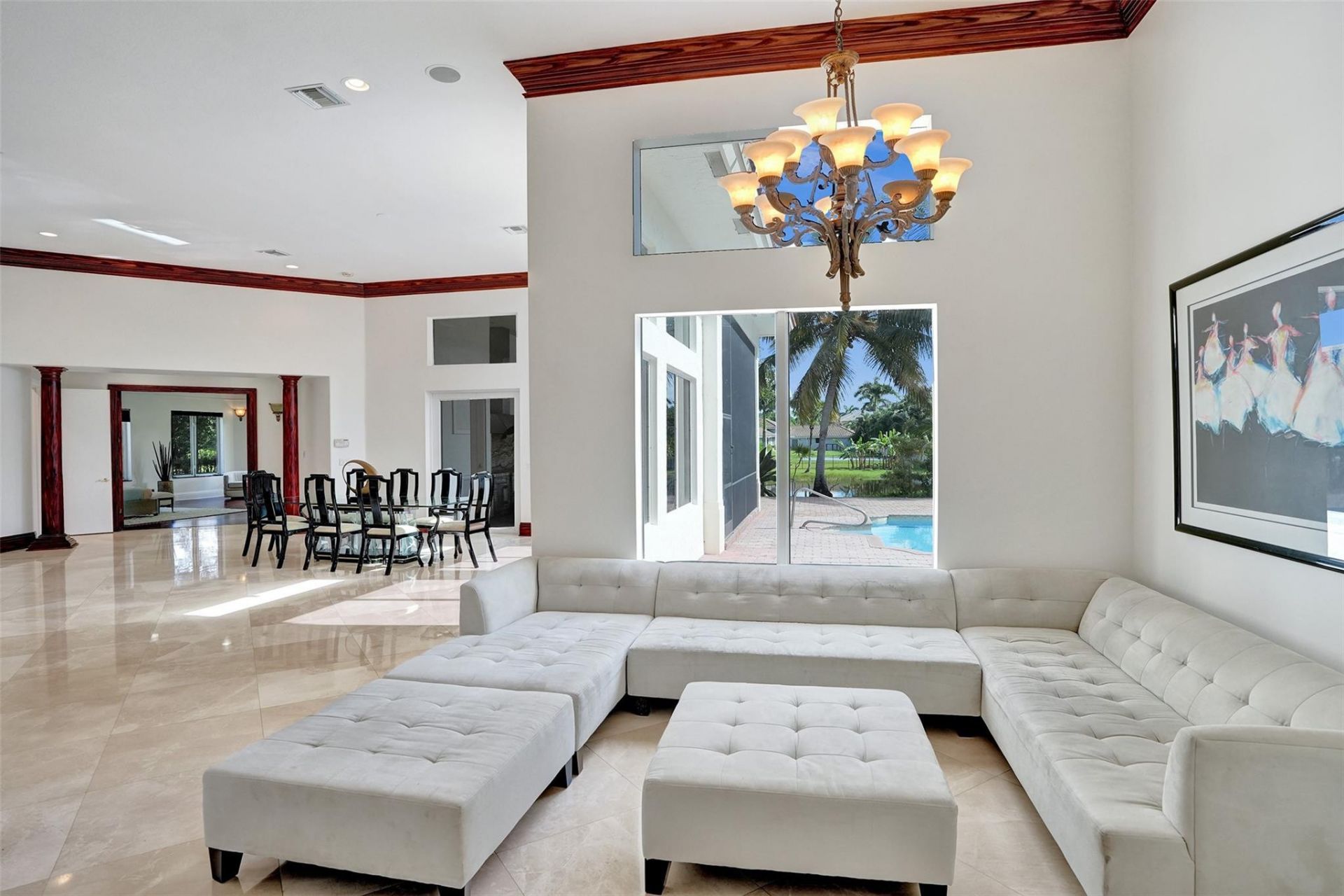 16140 Rio Rodeo, Delray Beach, FL 33446 Photo