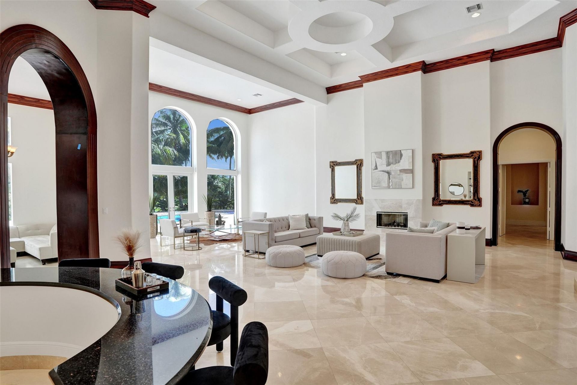 16140 Rio Rodeo, Delray Beach, FL 33446 Photo