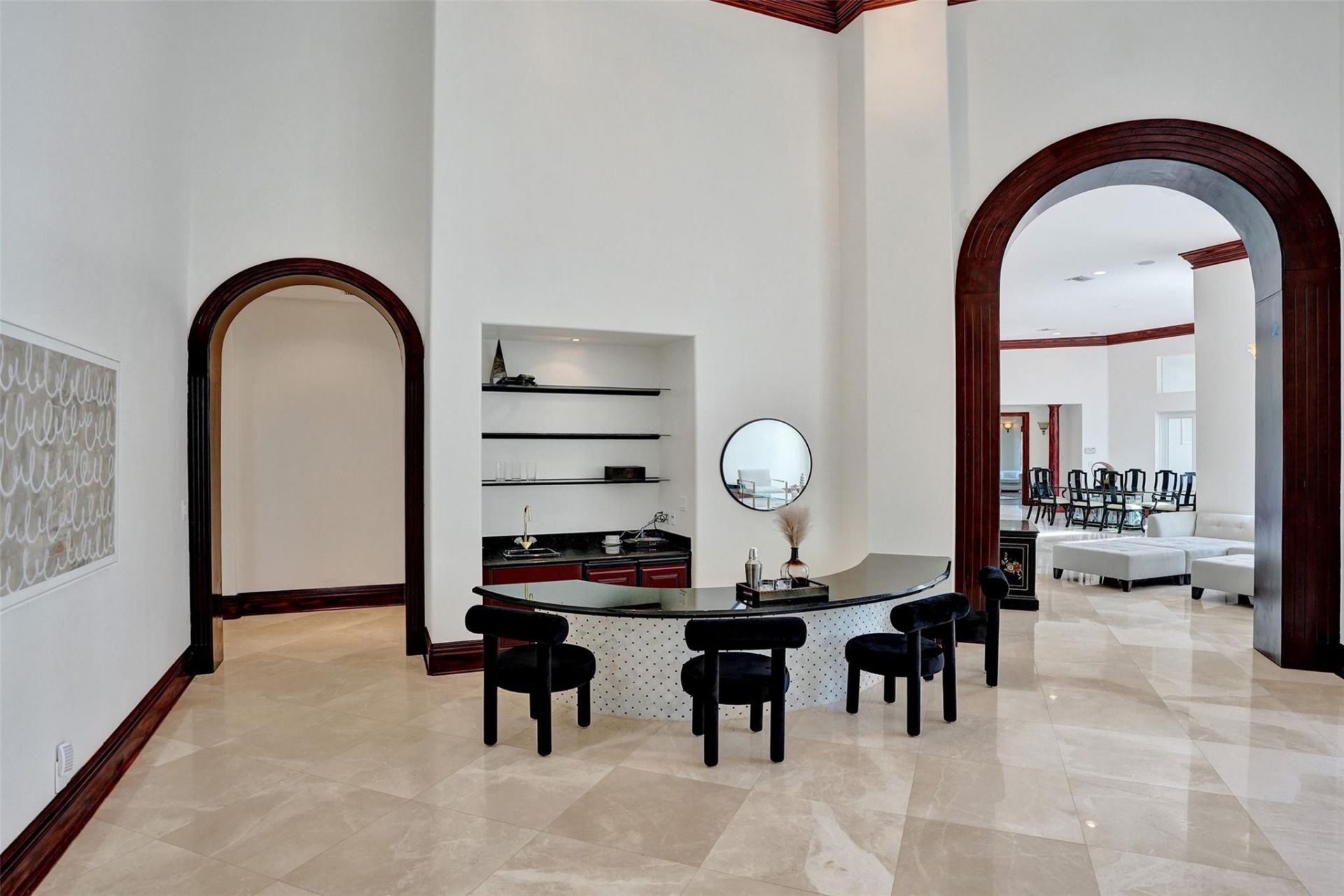 16140 Rio Rodeo, Delray Beach, FL 33446 Photo
