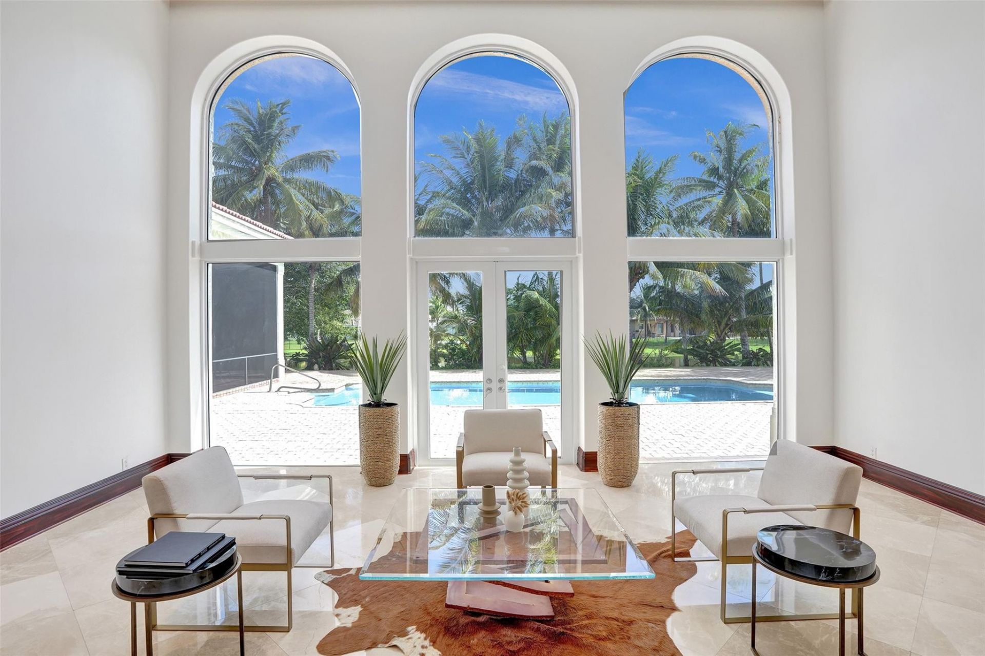 16140 Rio Rodeo, Delray Beach, FL 33446 Photo