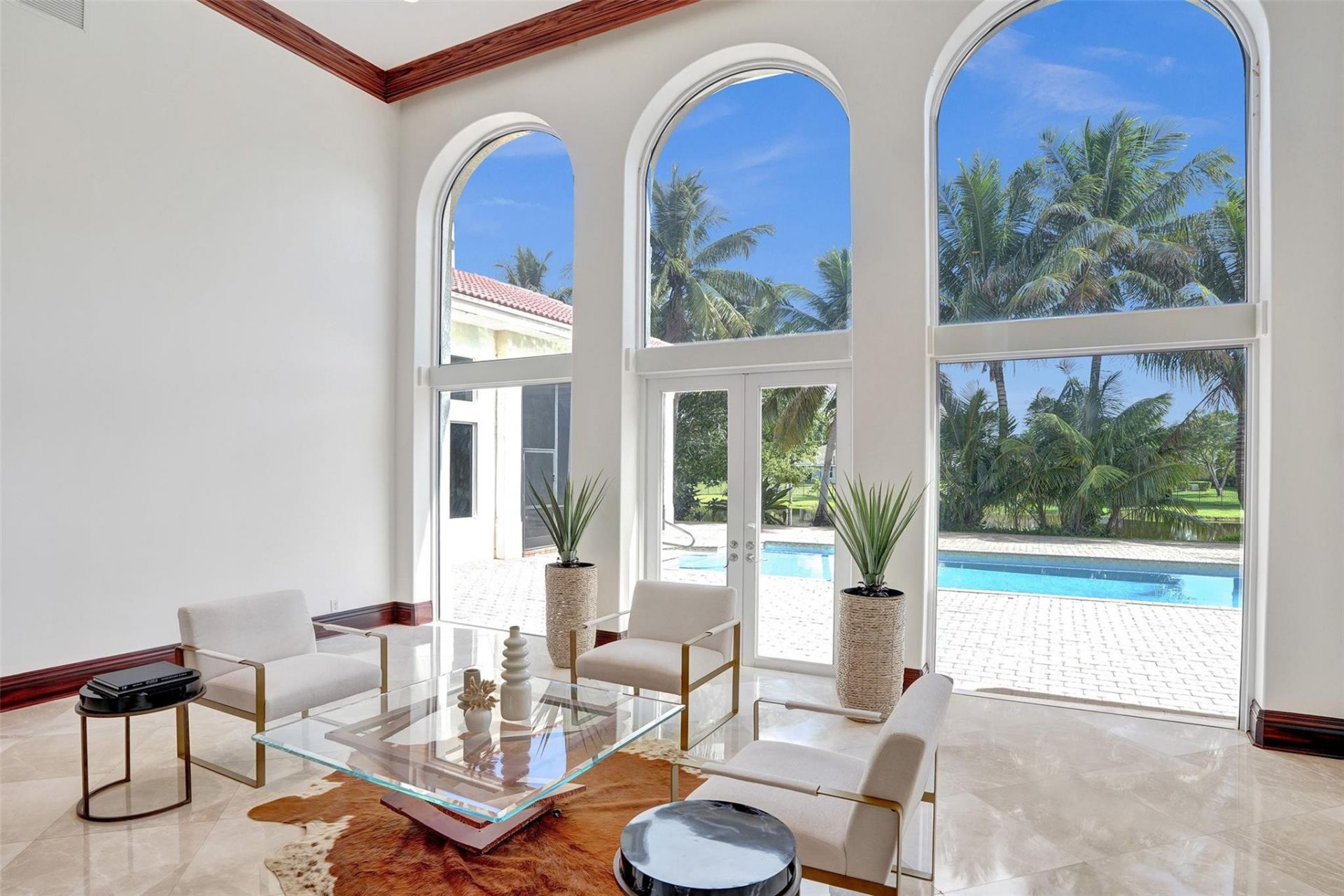 16140 Rio Rodeo, Delray Beach, FL 33446 Photo
