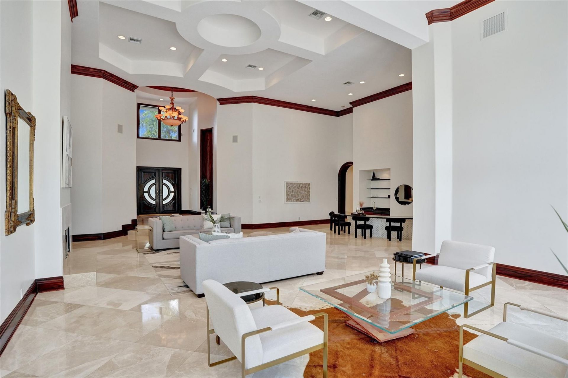 16140 Rio Rodeo, Delray Beach, FL 33446 Photo