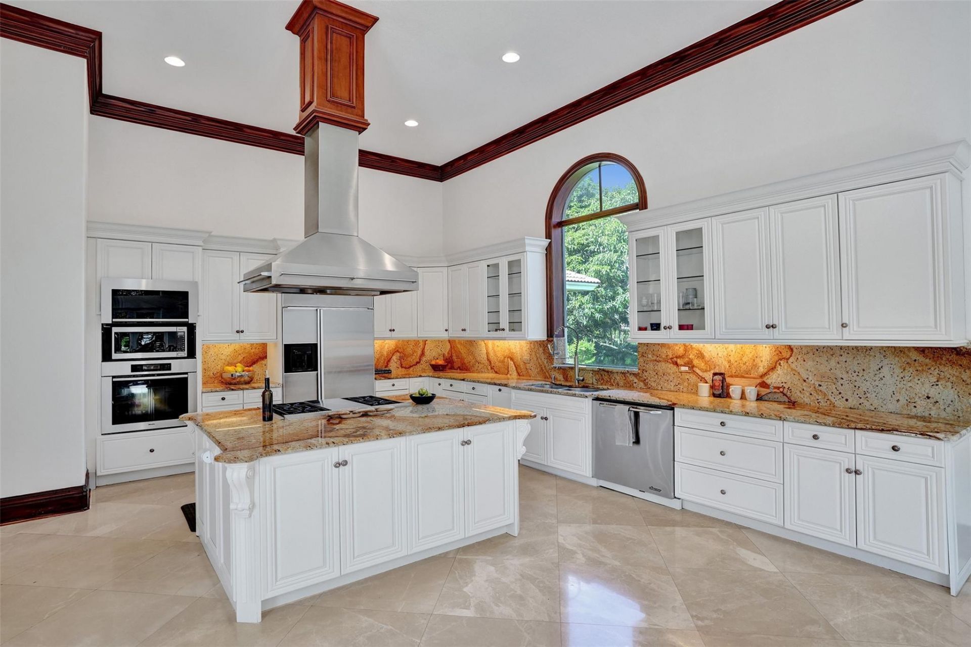 16140 Rio Rodeo, Delray Beach, FL 33446 Photo