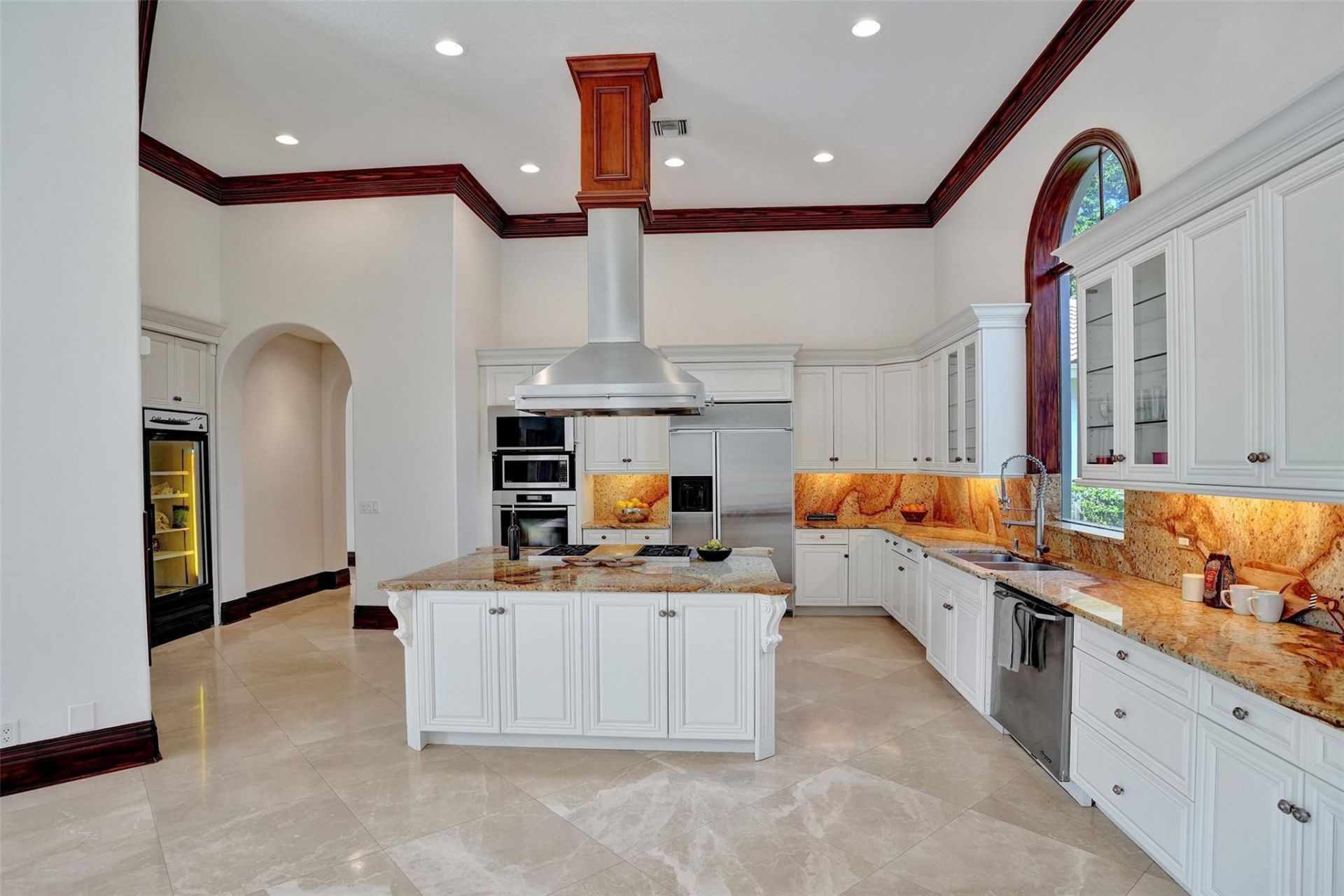 16140 Rio Rodeo, Delray Beach, FL 33446 Photo