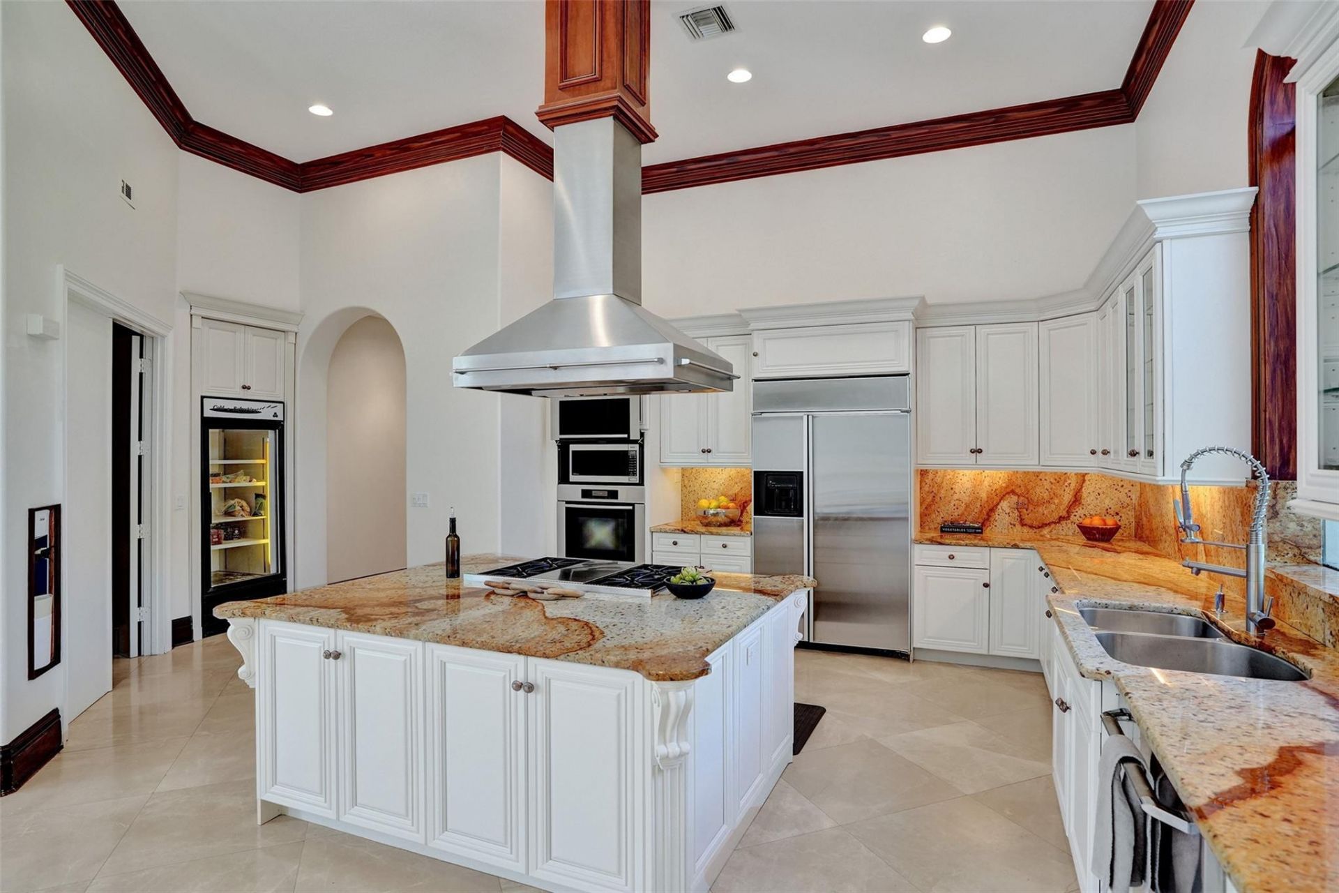 16140 Rio Rodeo, Delray Beach, FL 33446 Photo