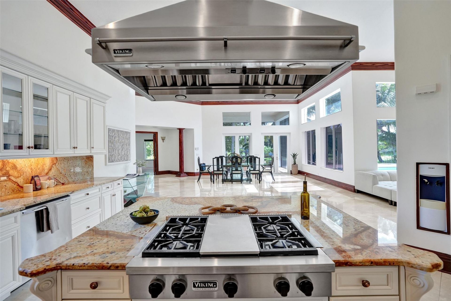 16140 Rio Rodeo, Delray Beach, FL 33446 Photo