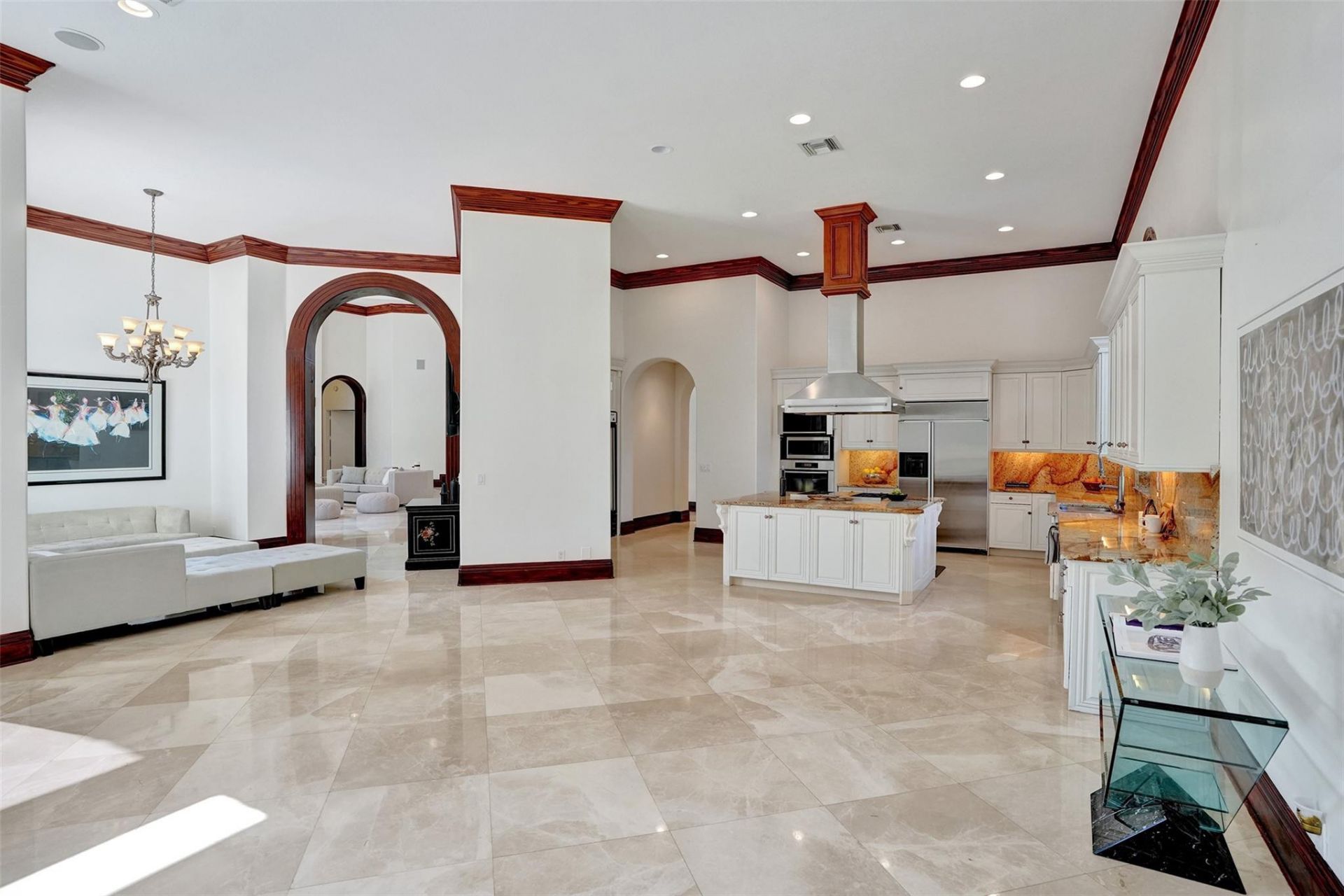 16140 Rio Rodeo, Delray Beach, FL 33446 Photo