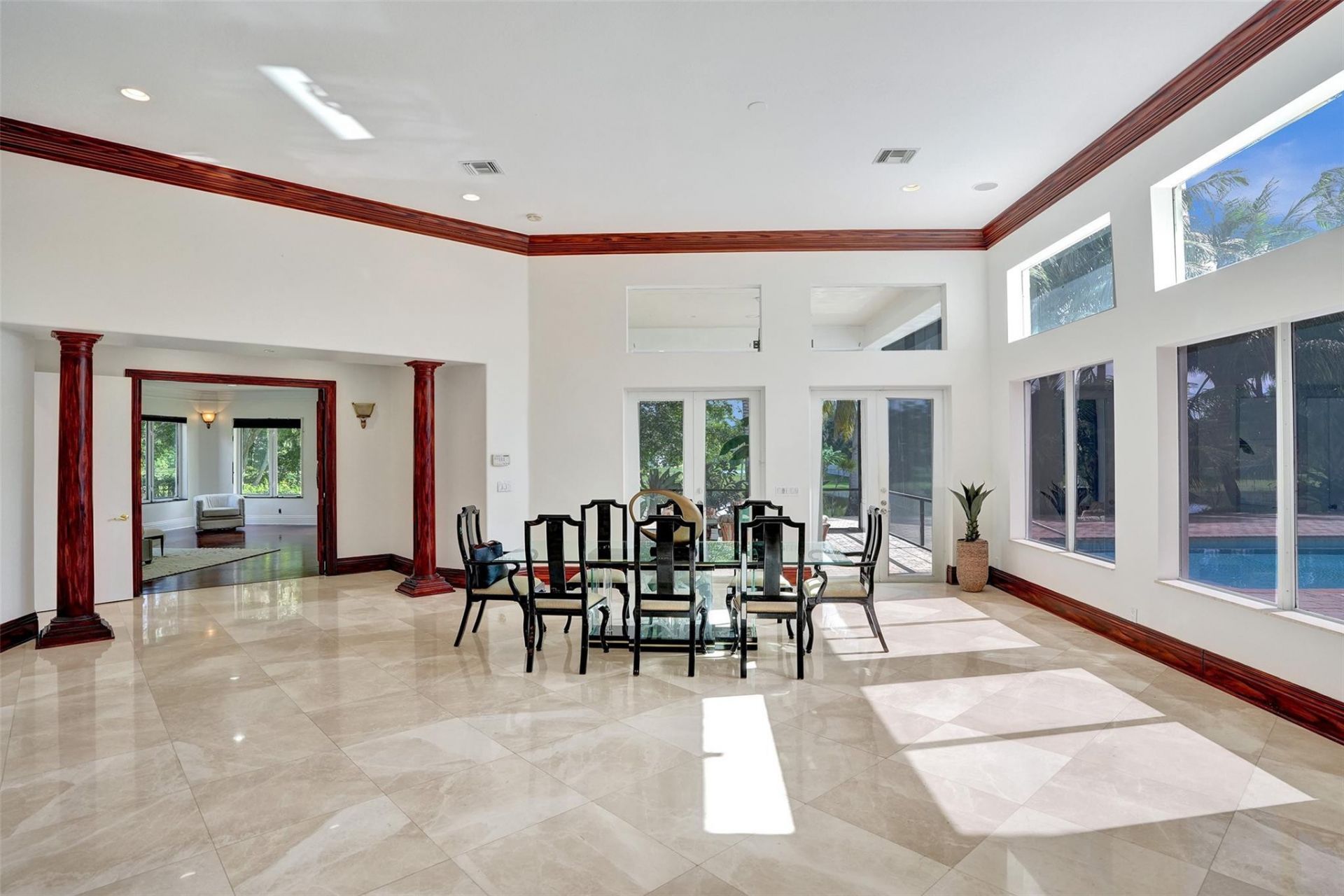 16140 Rio Rodeo, Delray Beach, FL 33446 Photo