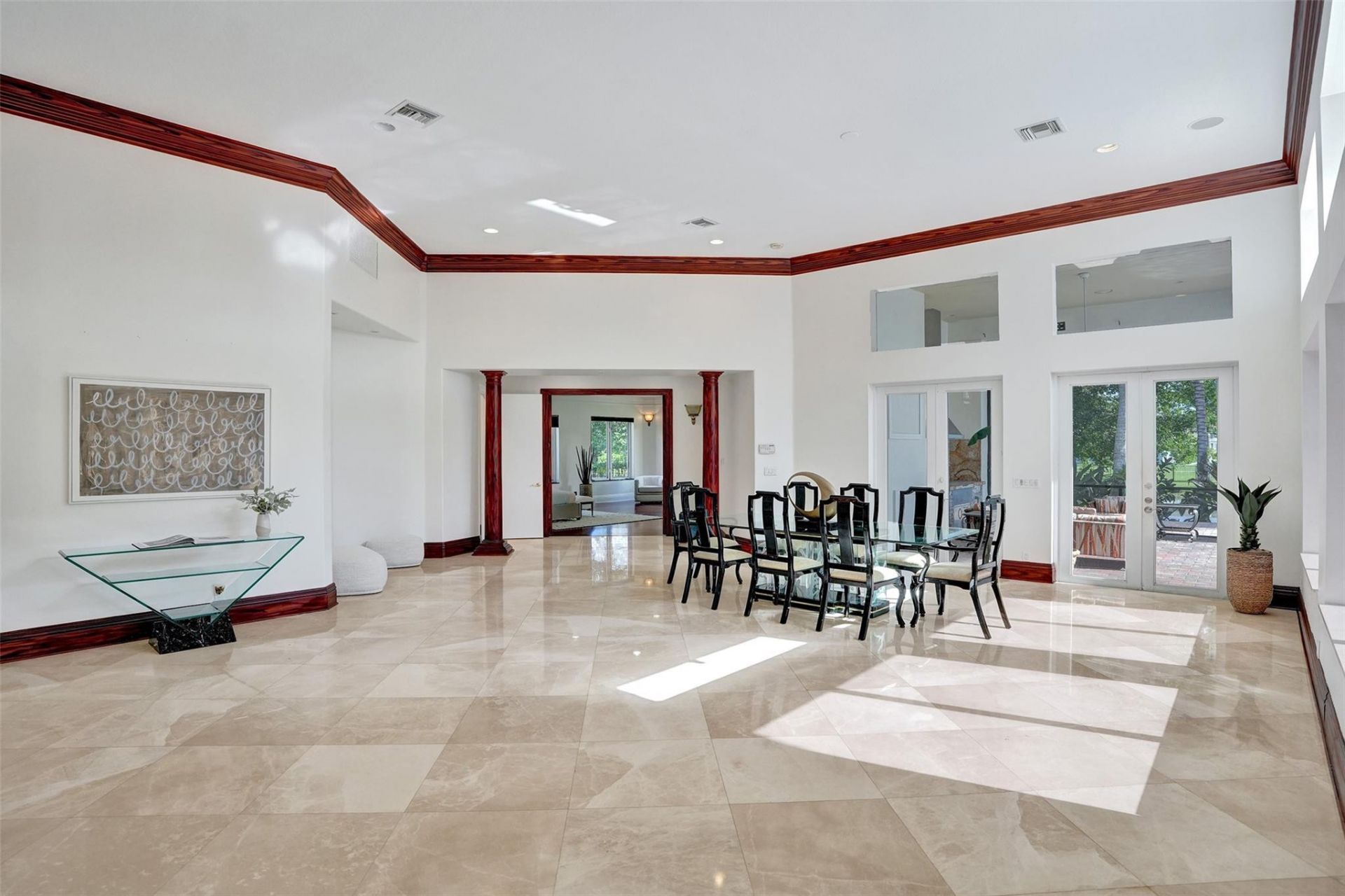 16140 Rio Rodeo, Delray Beach, FL 33446 Photo