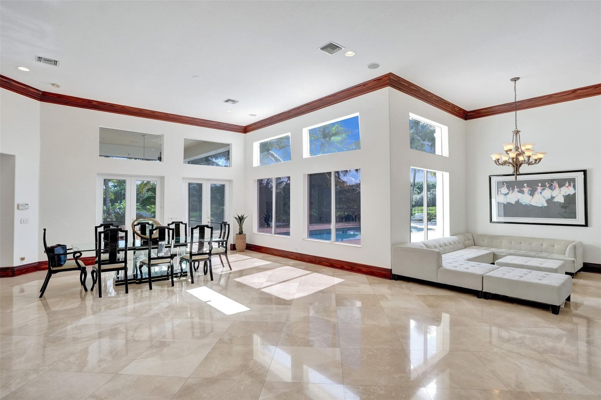 16140 Rio Rodeo, Delray Beach, FL 33446 Photo