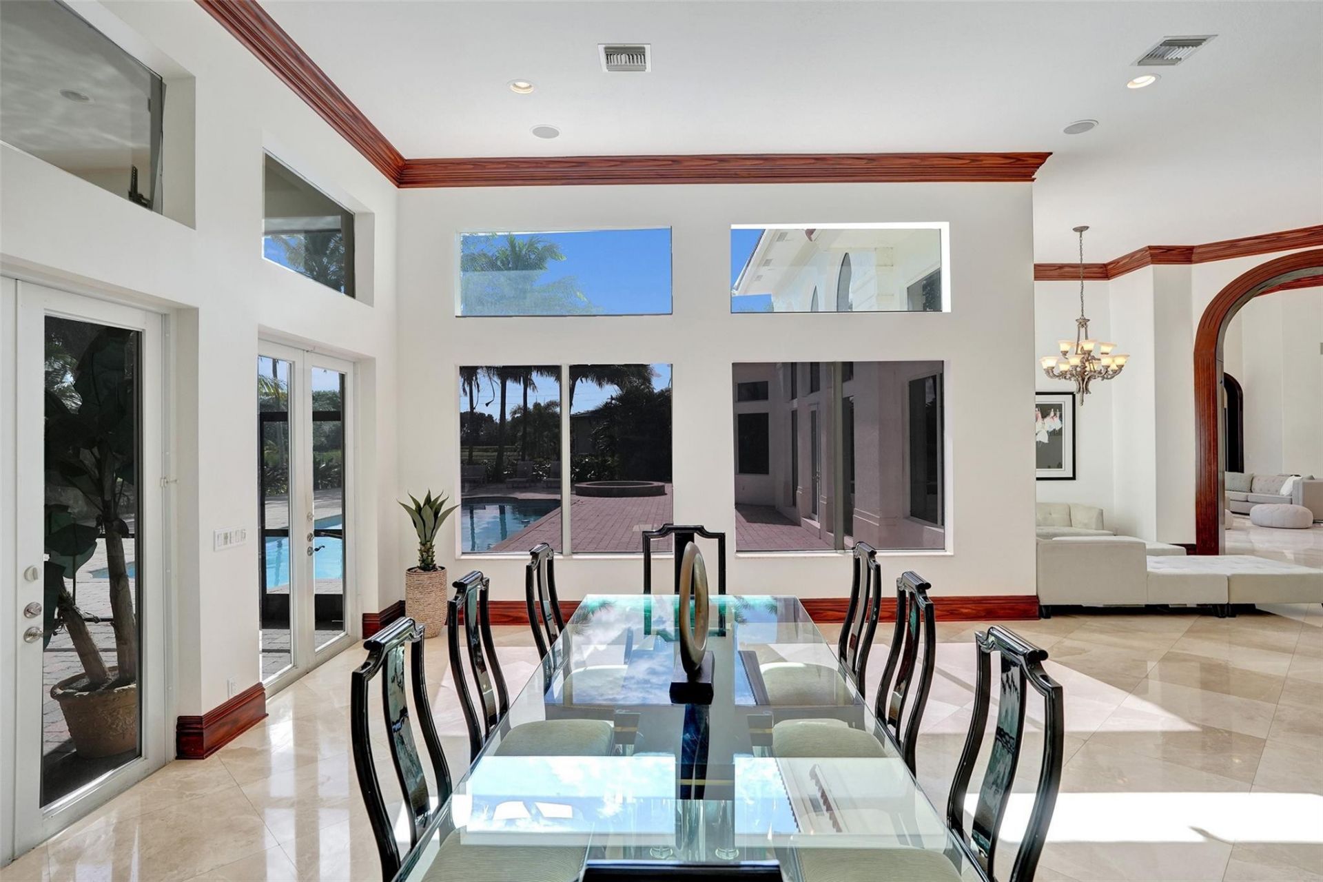 16140 Rio Rodeo, Delray Beach, FL 33446 Photo