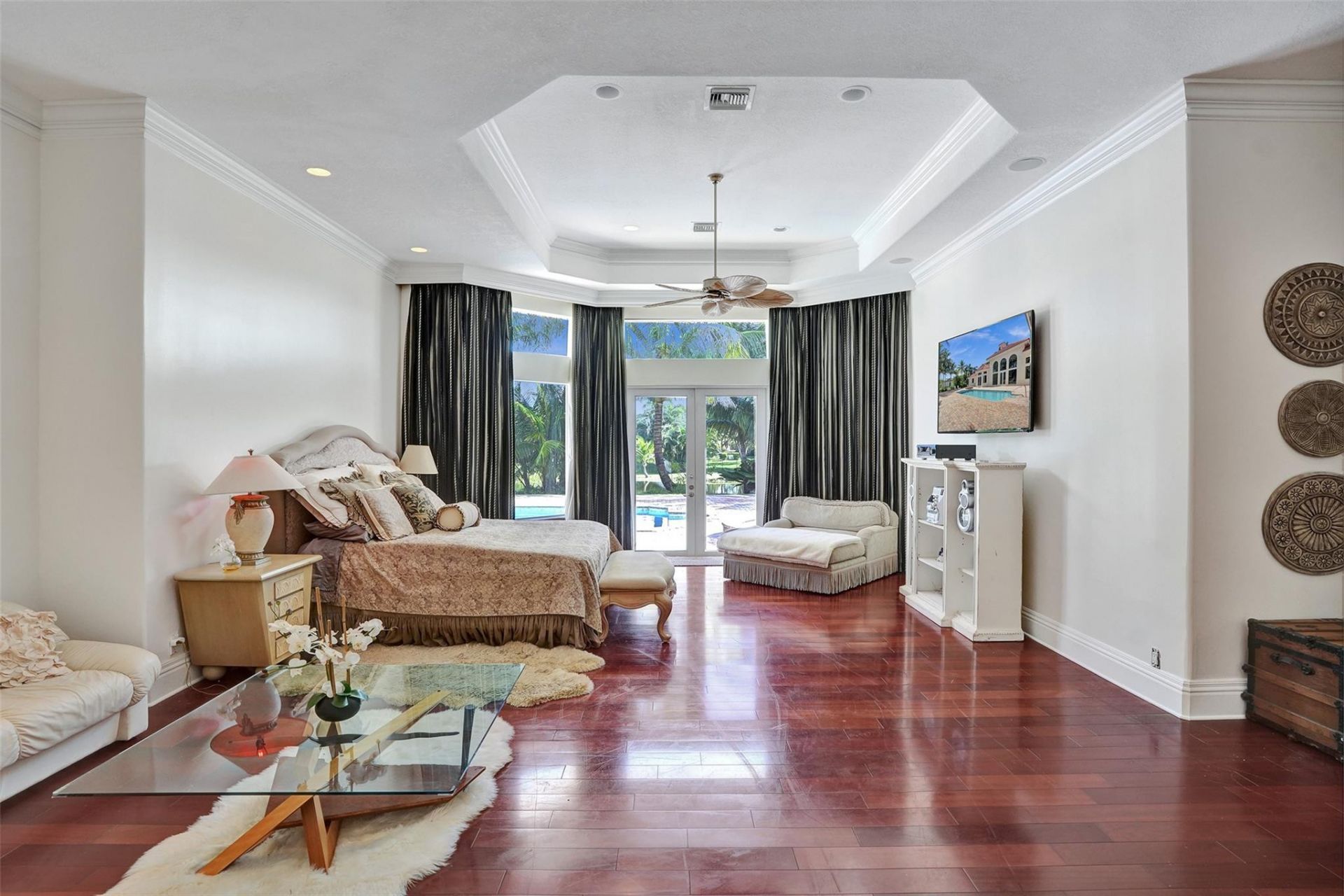16140 Rio Rodeo, Delray Beach, FL 33446 Photo