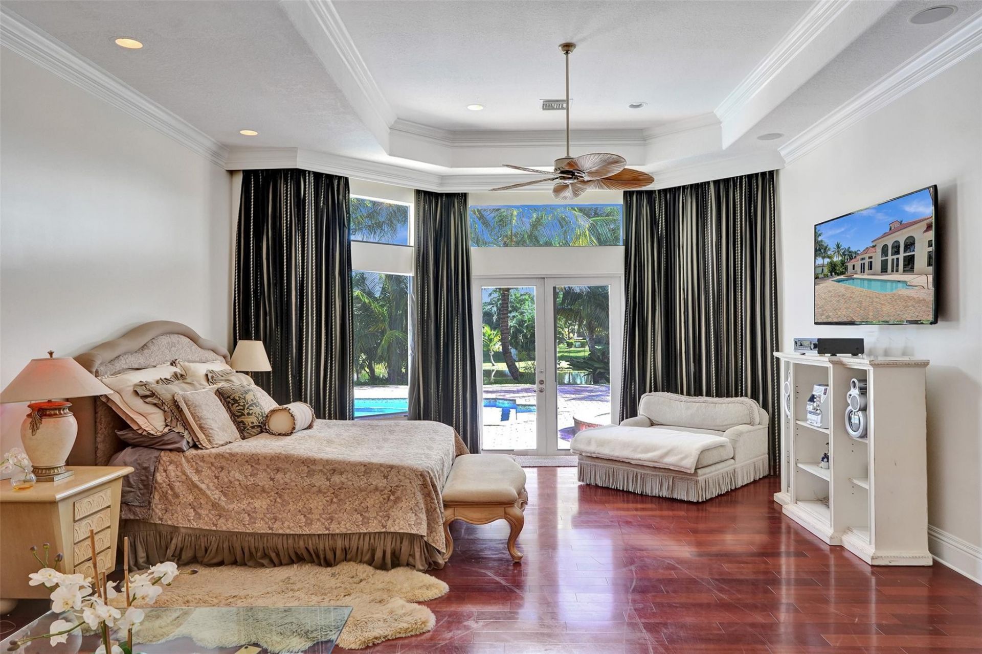 16140 Rio Rodeo, Delray Beach, FL 33446 Photo