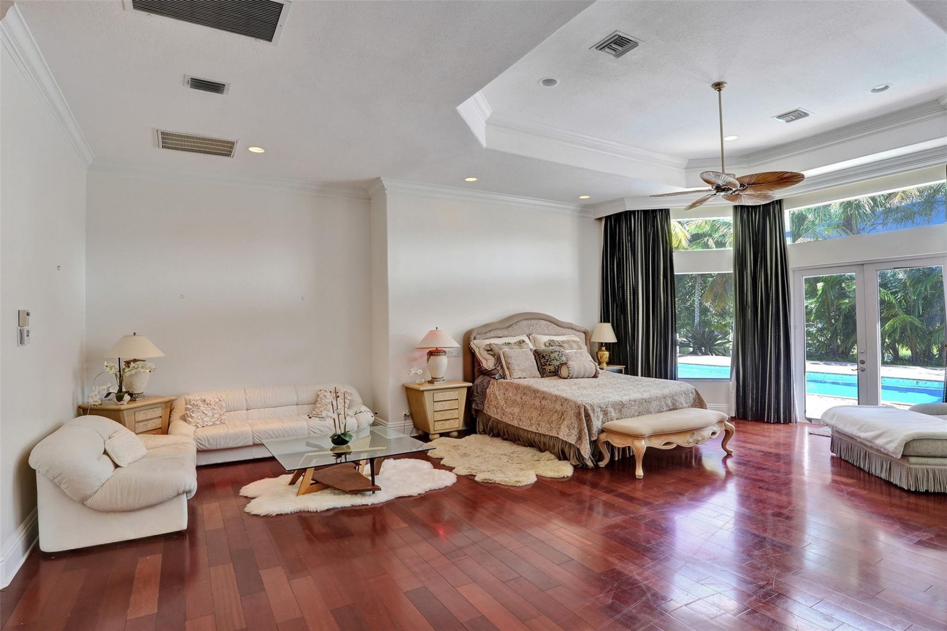 16140 Rio Rodeo, Delray Beach, FL 33446 Photo