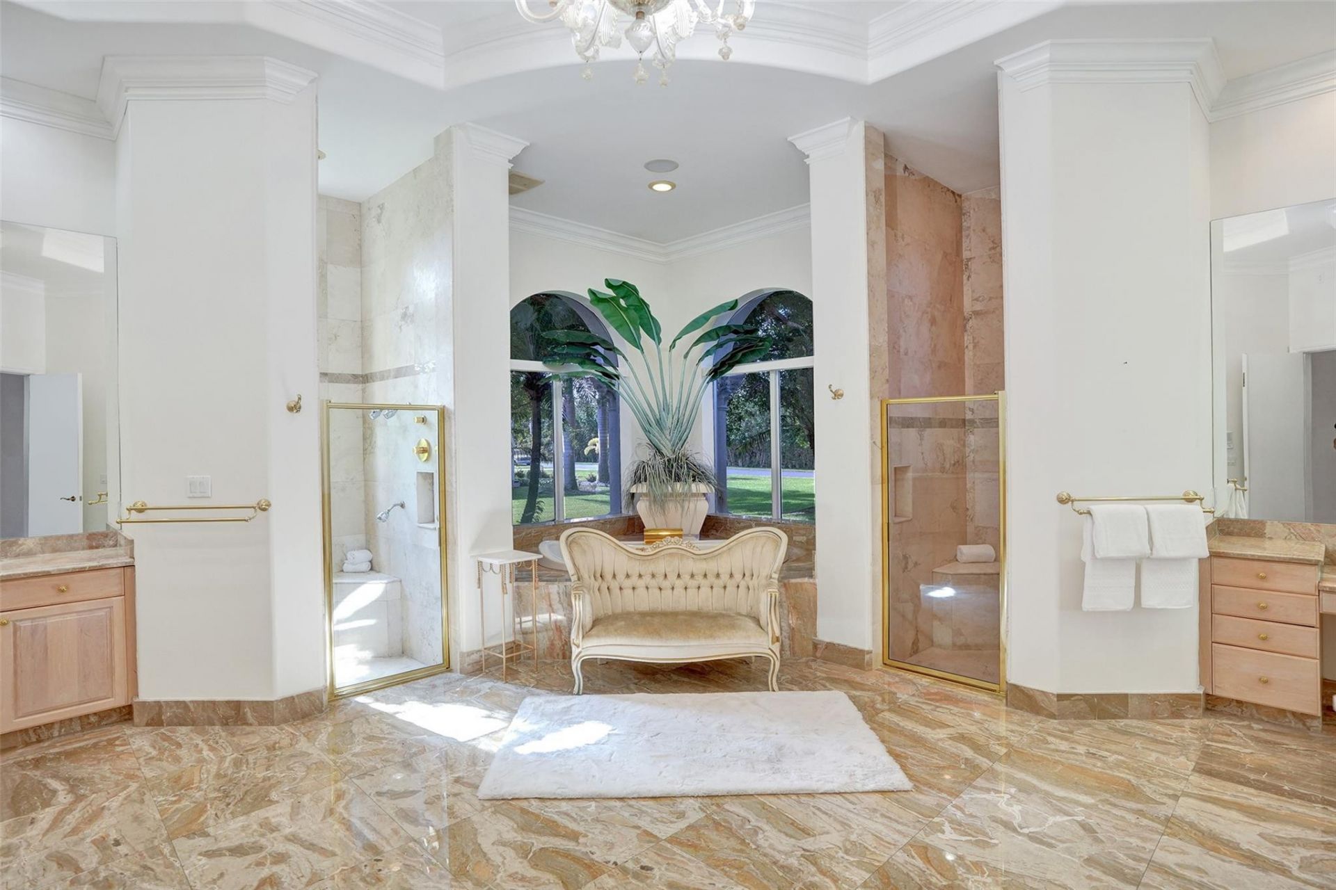16140 Rio Rodeo, Delray Beach, FL 33446 Photo