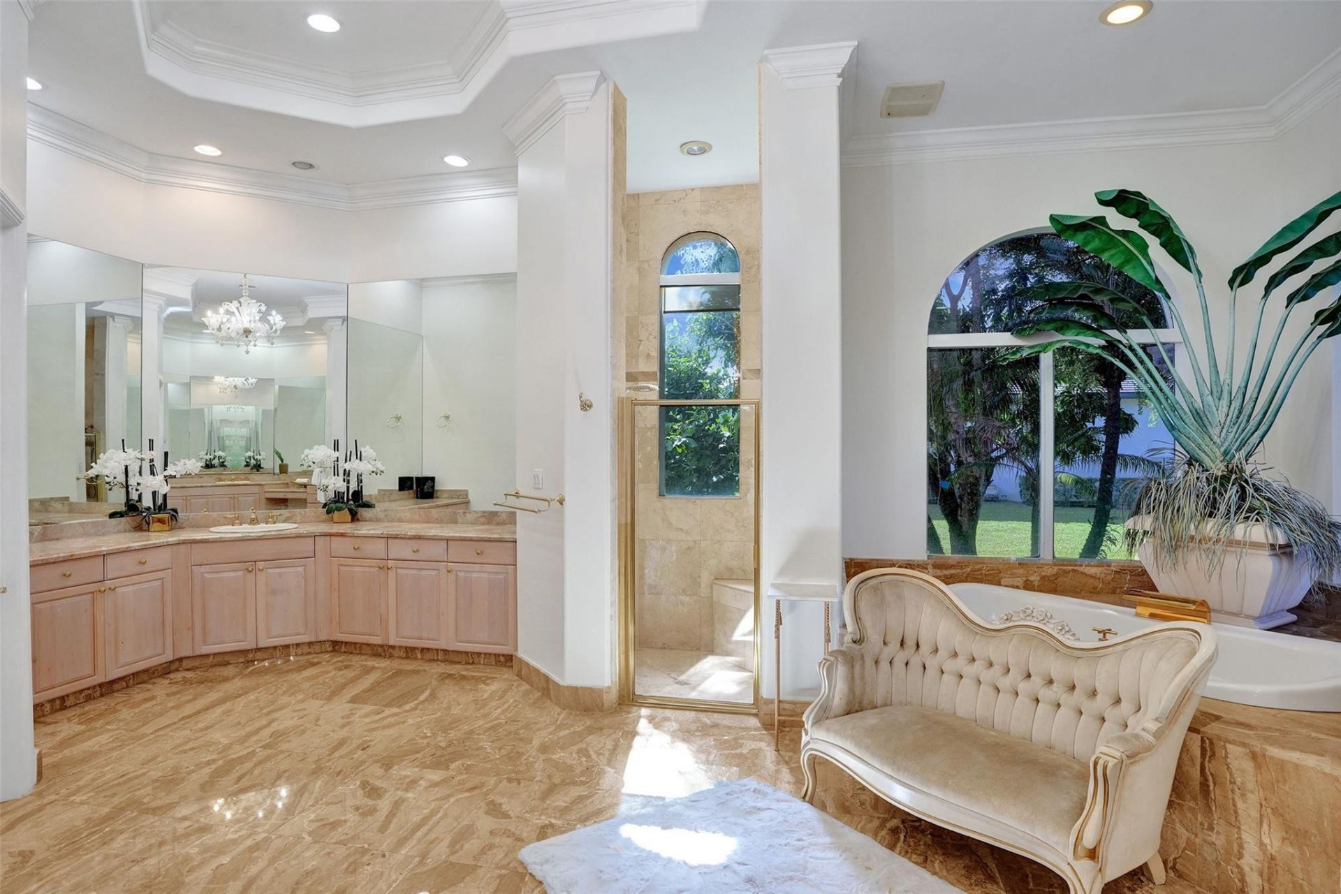 16140 Rio Rodeo, Delray Beach, FL 33446 Photo