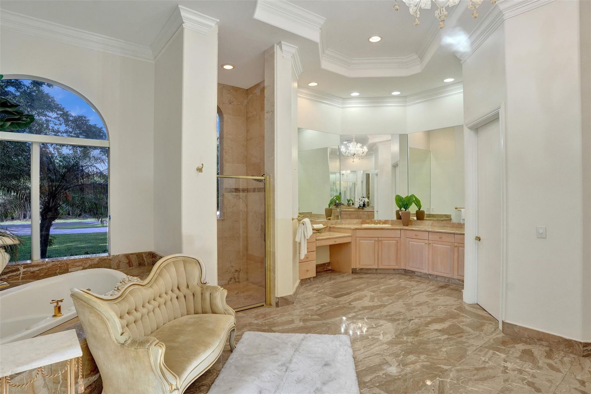 16140 Rio Rodeo, Delray Beach, FL 33446 Photo