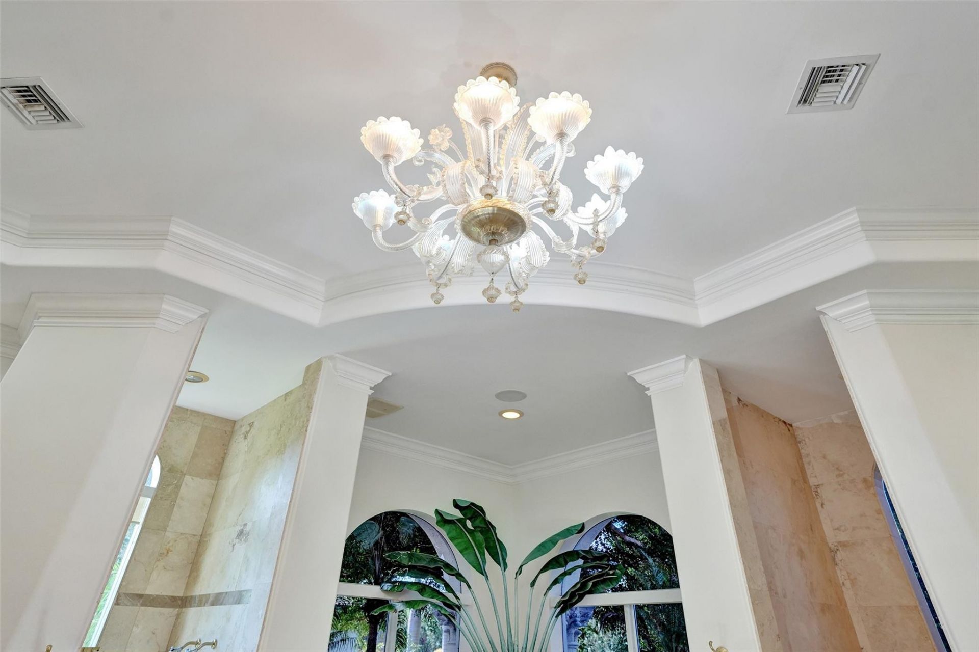 16140 Rio Rodeo, Delray Beach, FL 33446 Photo
