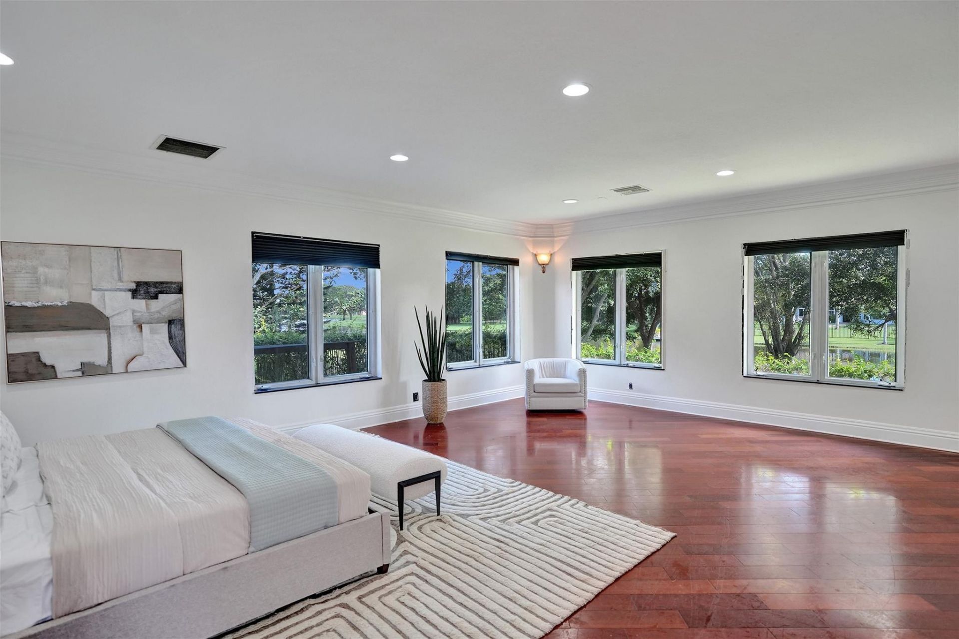 16140 Rio Rodeo, Delray Beach, FL 33446 Photo