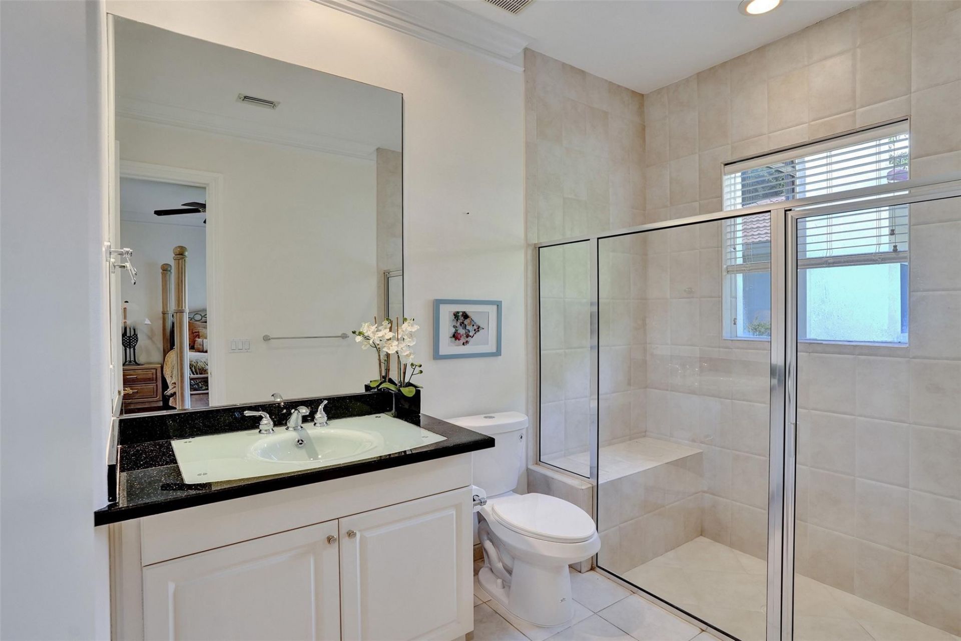 16140 Rio Rodeo, Delray Beach, FL 33446 Photo