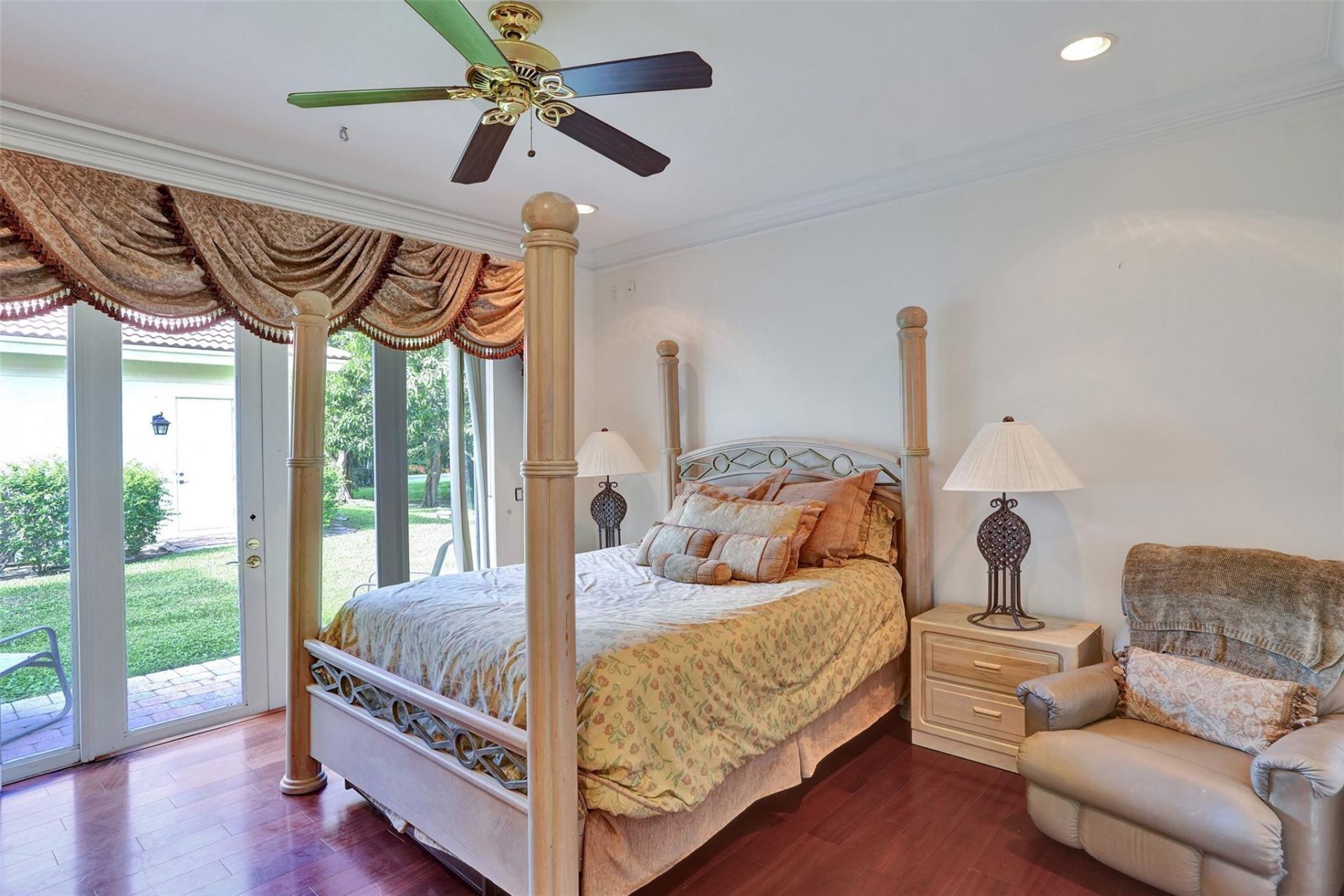 16140 Rio Rodeo, Delray Beach, FL 33446 Photo