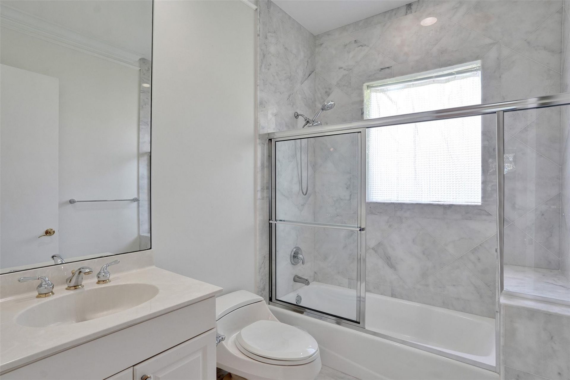 16140 Rio Rodeo, Delray Beach, FL 33446 Photo