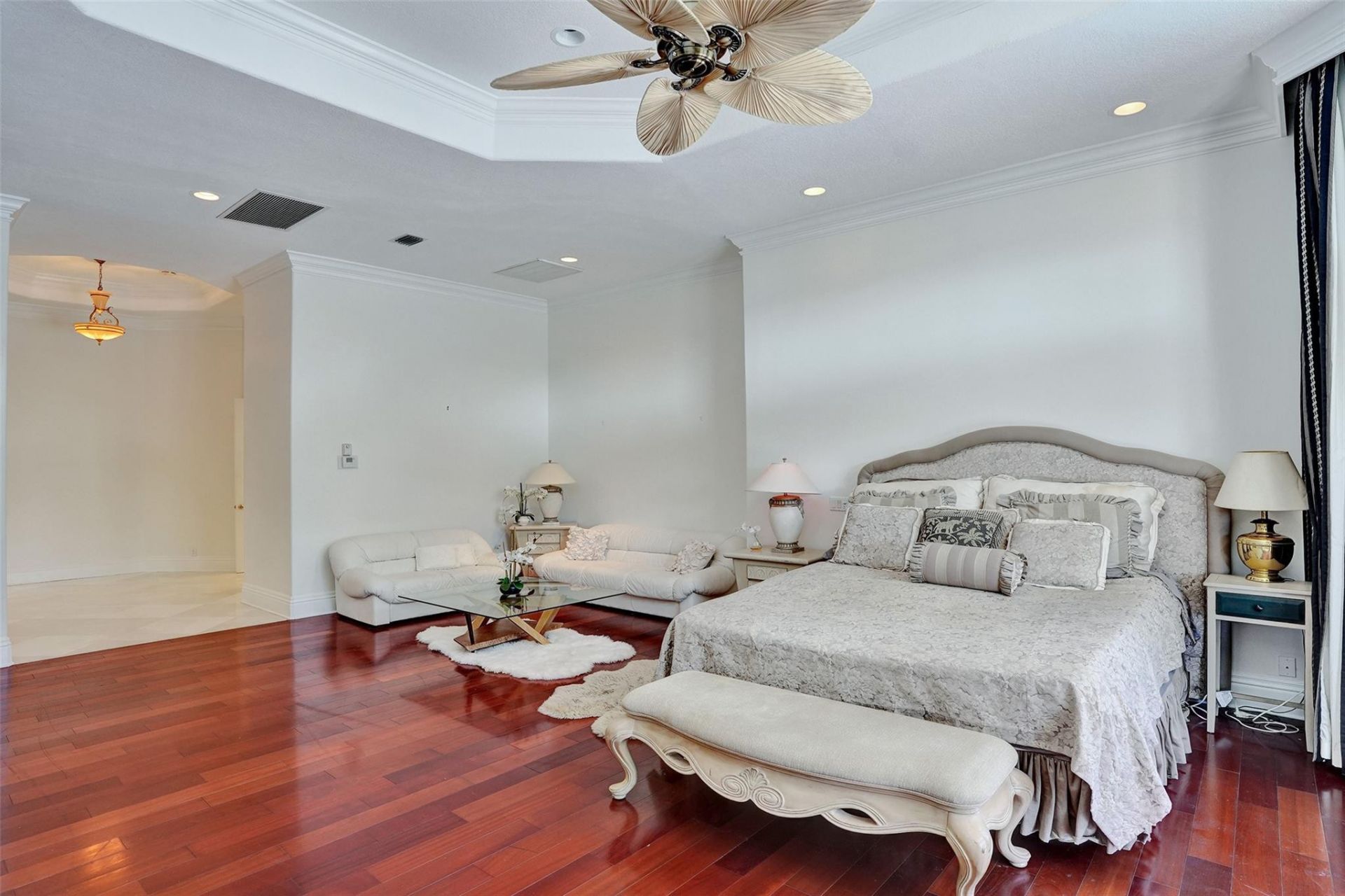 16140 Rio Rodeo, Delray Beach, FL 33446 Photo