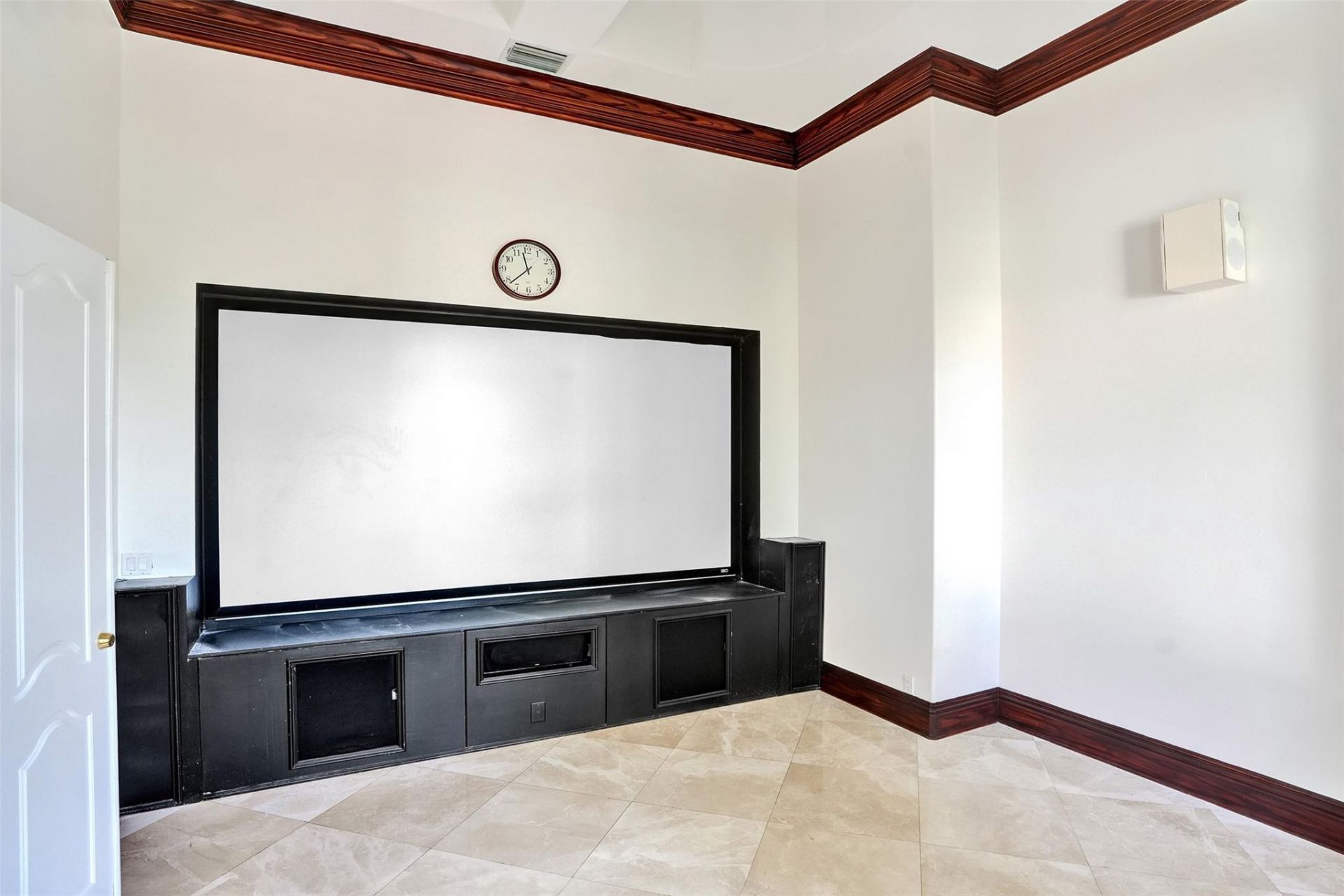 16140 Rio Rodeo, Delray Beach, FL 33446 Photo