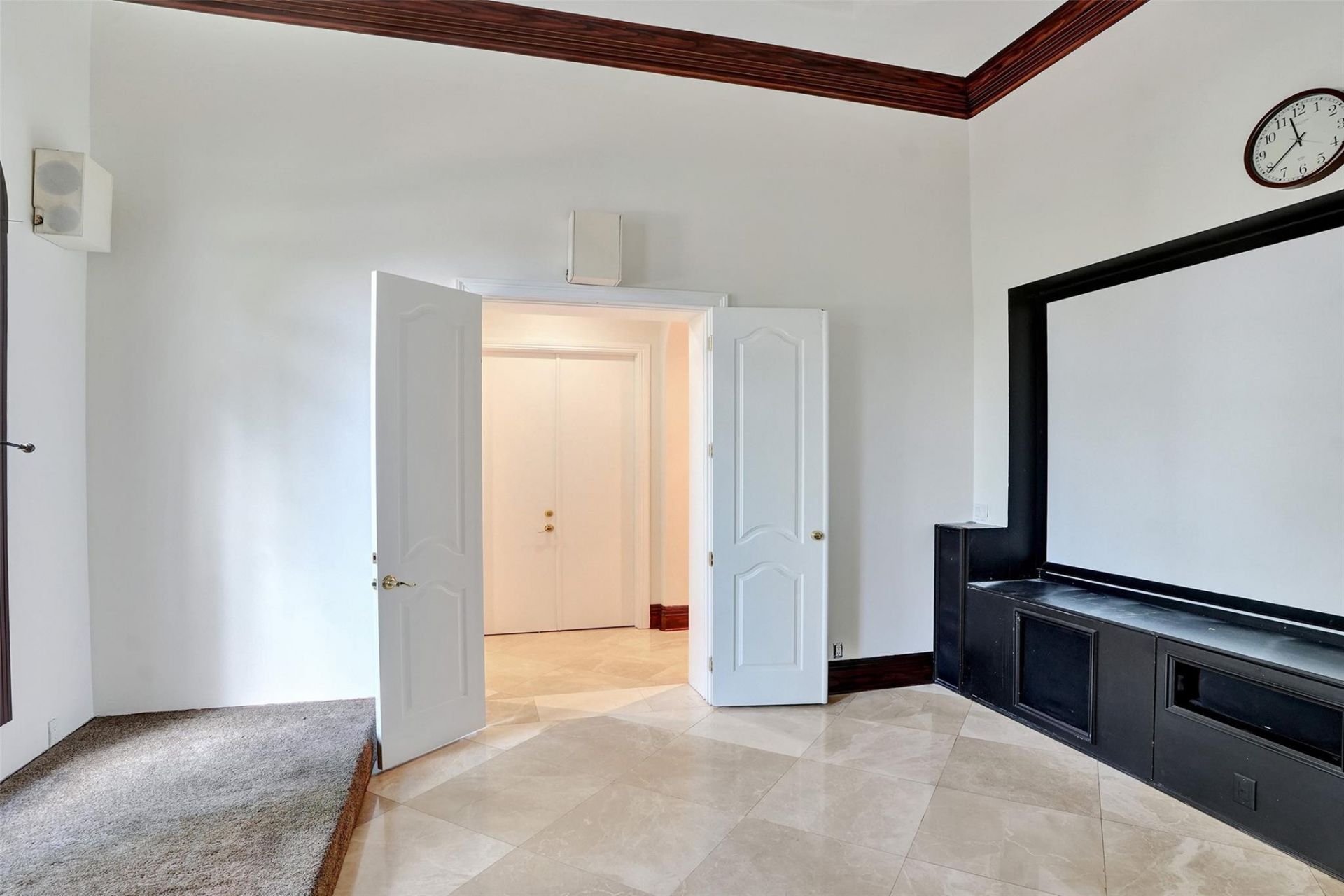 16140 Rio Rodeo, Delray Beach, FL 33446 Photo