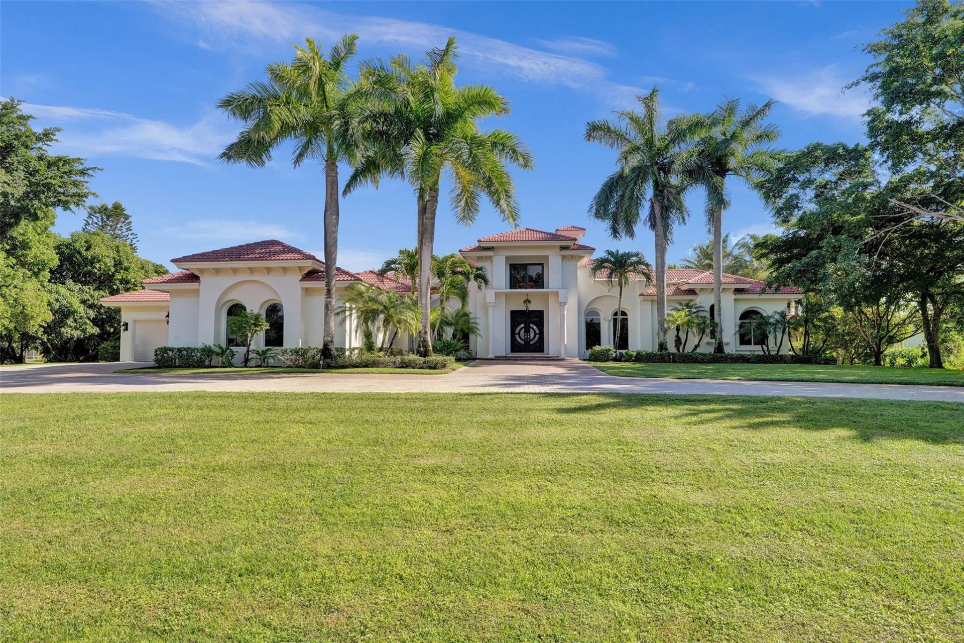 16140 Rio Rodeo, Delray Beach, FL 33446 Photo