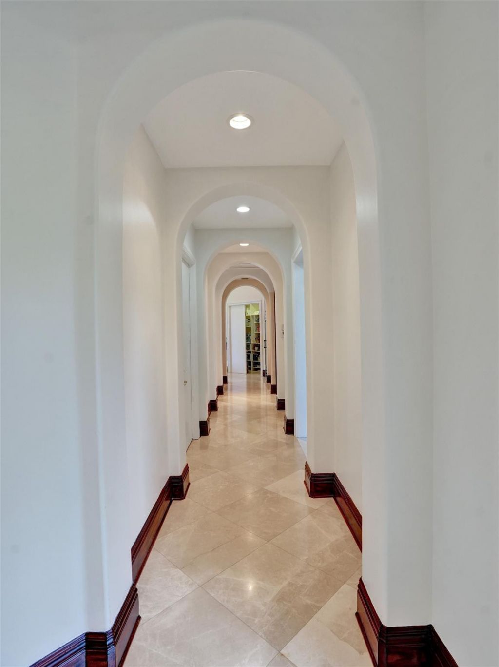 16140 Rio Rodeo, Delray Beach, FL 33446 Photo