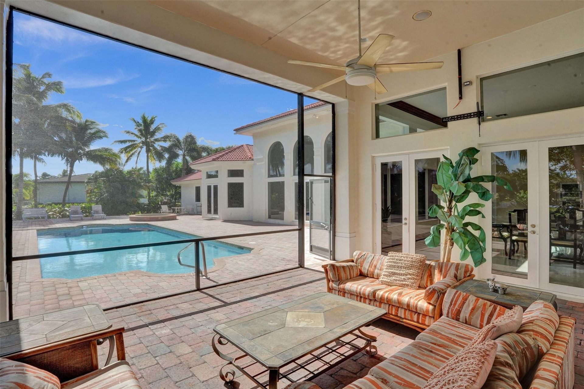 16140 Rio Rodeo, Delray Beach, FL 33446 Photo