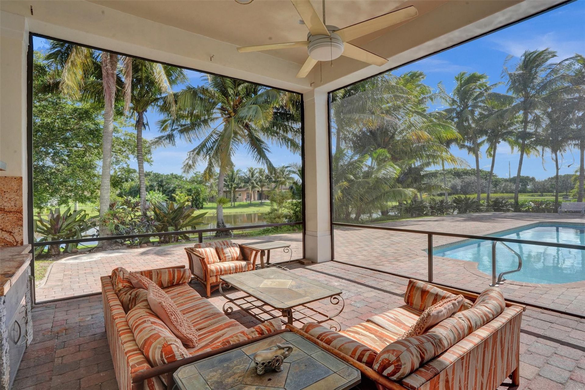16140 Rio Rodeo, Delray Beach, FL 33446 Photo