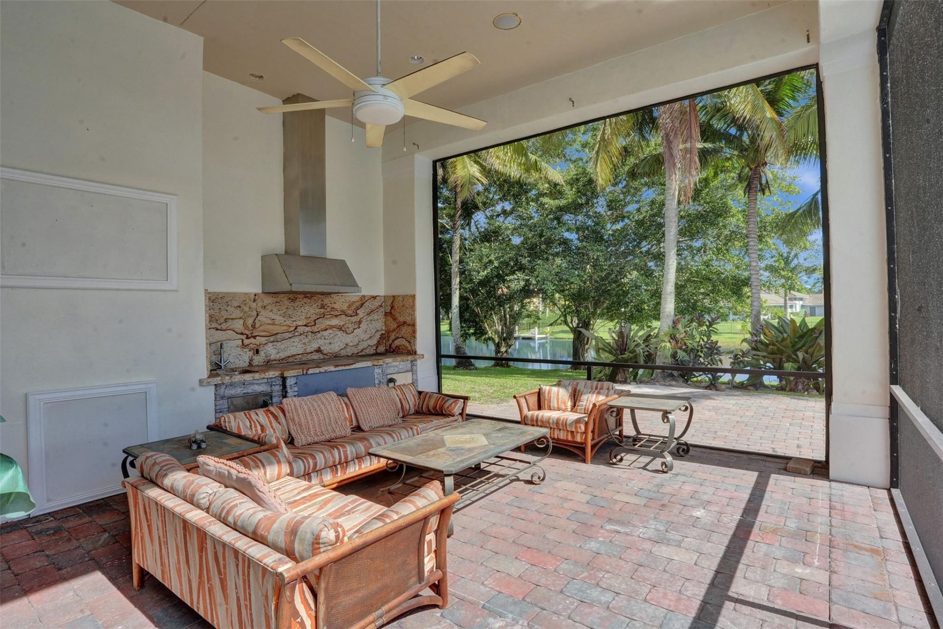 16140 Rio Rodeo, Delray Beach, FL 33446 Photo