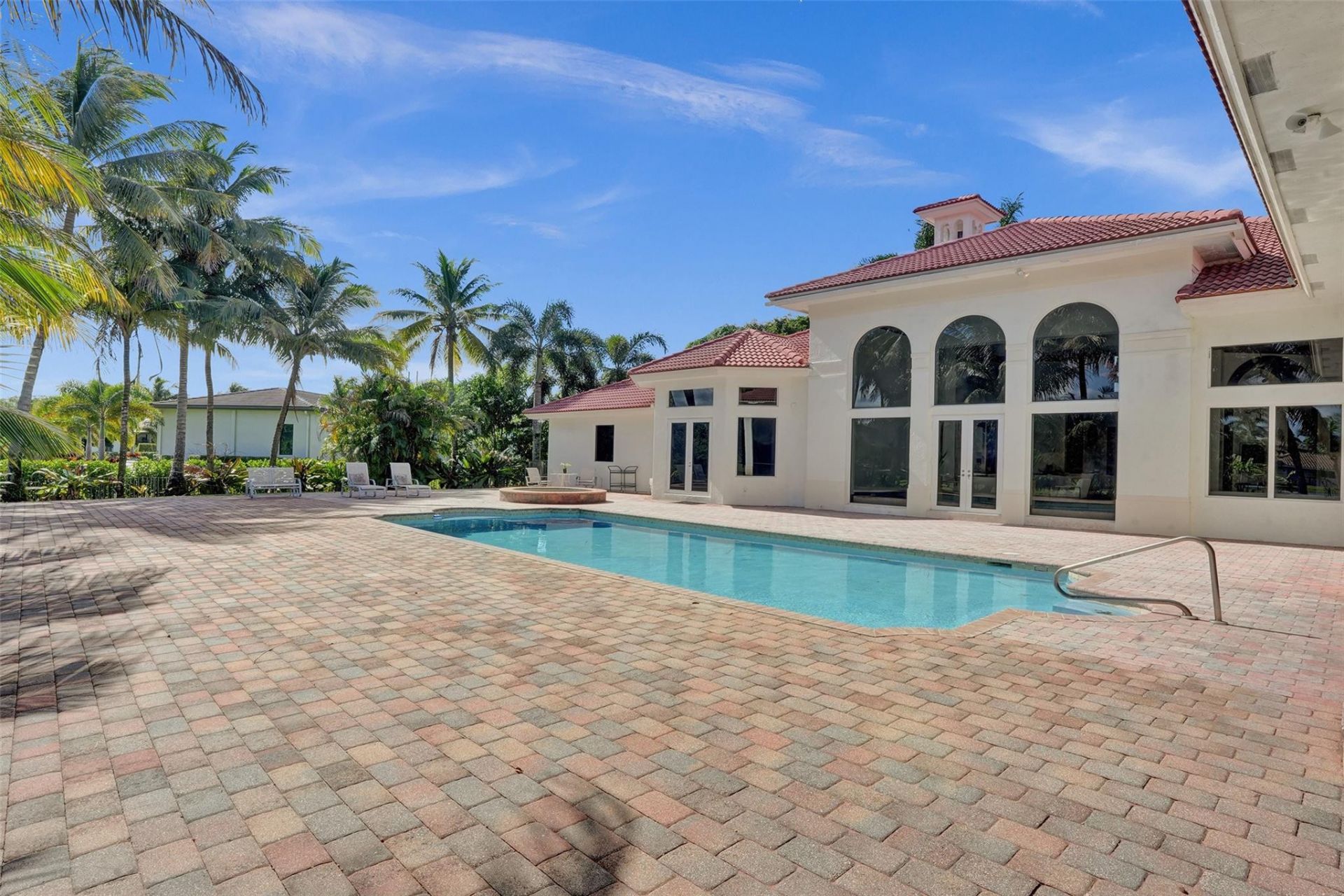 16140 Rio Rodeo, Delray Beach, FL 33446 Photo