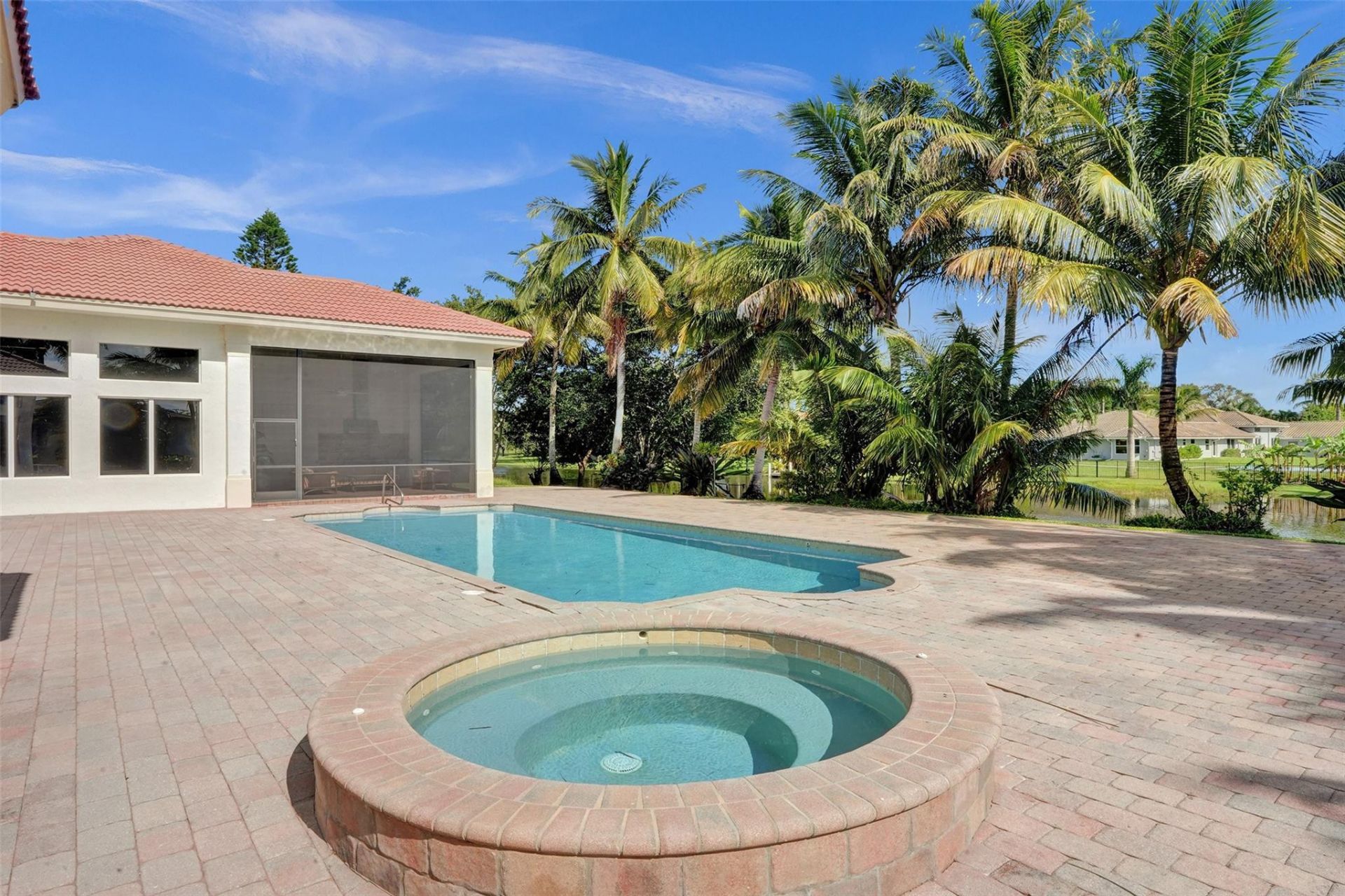 16140 Rio Rodeo, Delray Beach, FL 33446 Photo