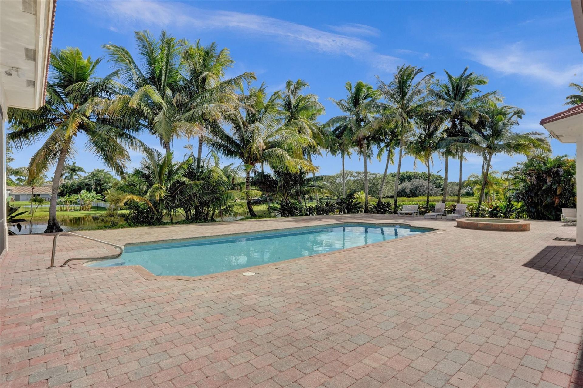 16140 Rio Rodeo, Delray Beach, FL 33446 Photo