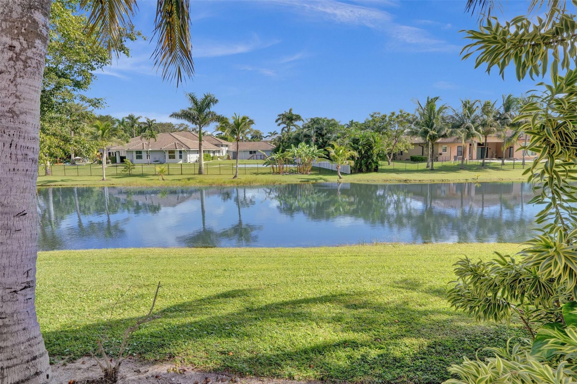 16140 Rio Rodeo, Delray Beach, FL 33446 Photo