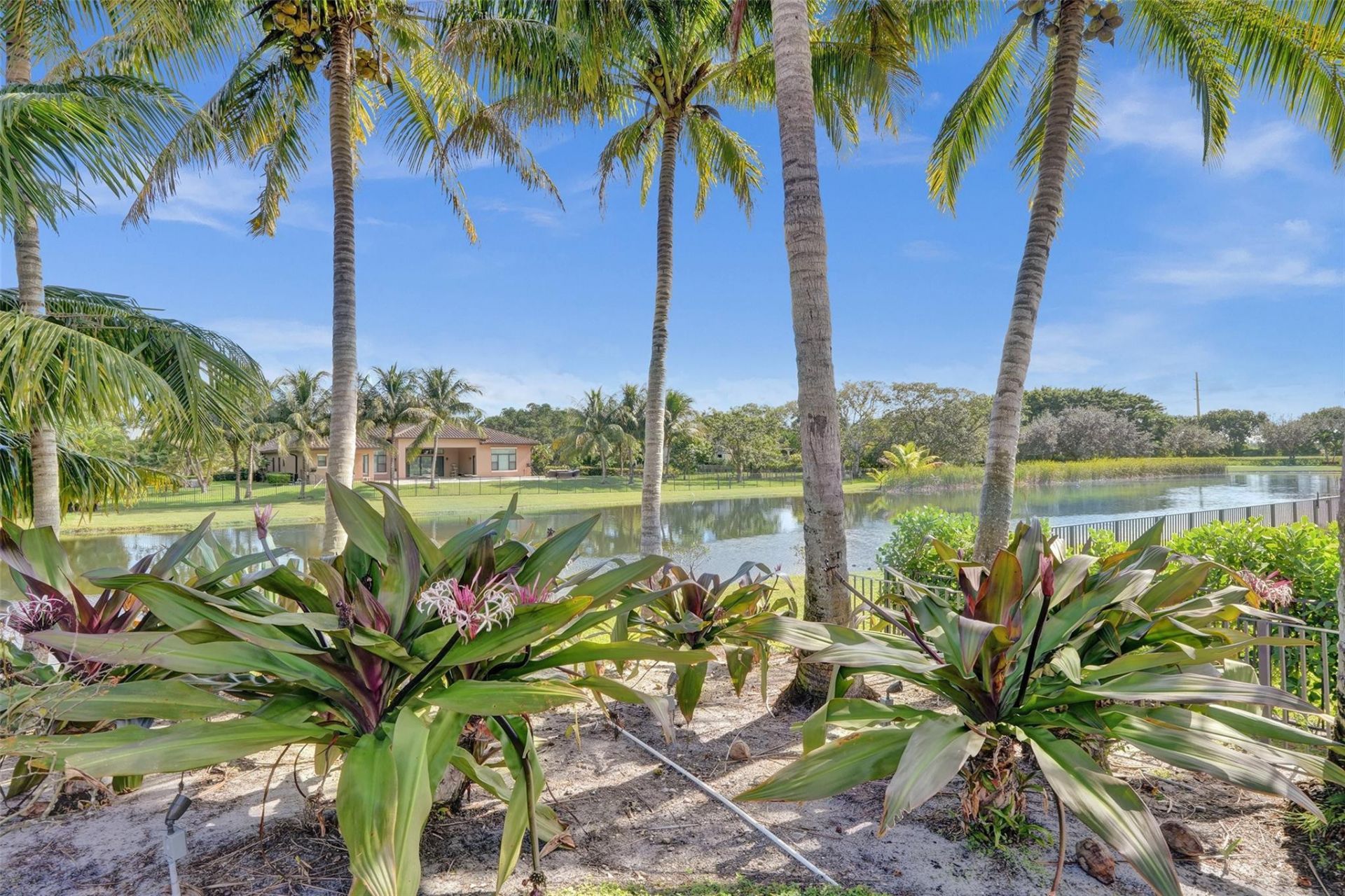 16140 Rio Rodeo, Delray Beach, FL 33446 Photo