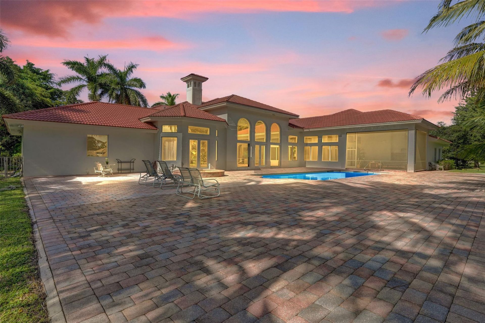 16140 Rio Rodeo, Delray Beach, FL 33446 Photo