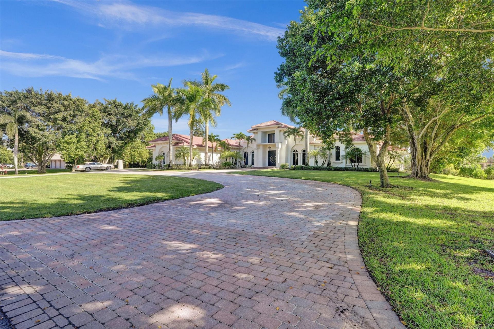 16140 Rio Rodeo, Delray Beach, FL 33446 Photo