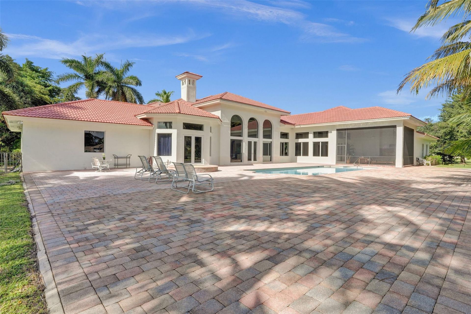 16140 Rio Rodeo, Delray Beach, FL 33446 Photo