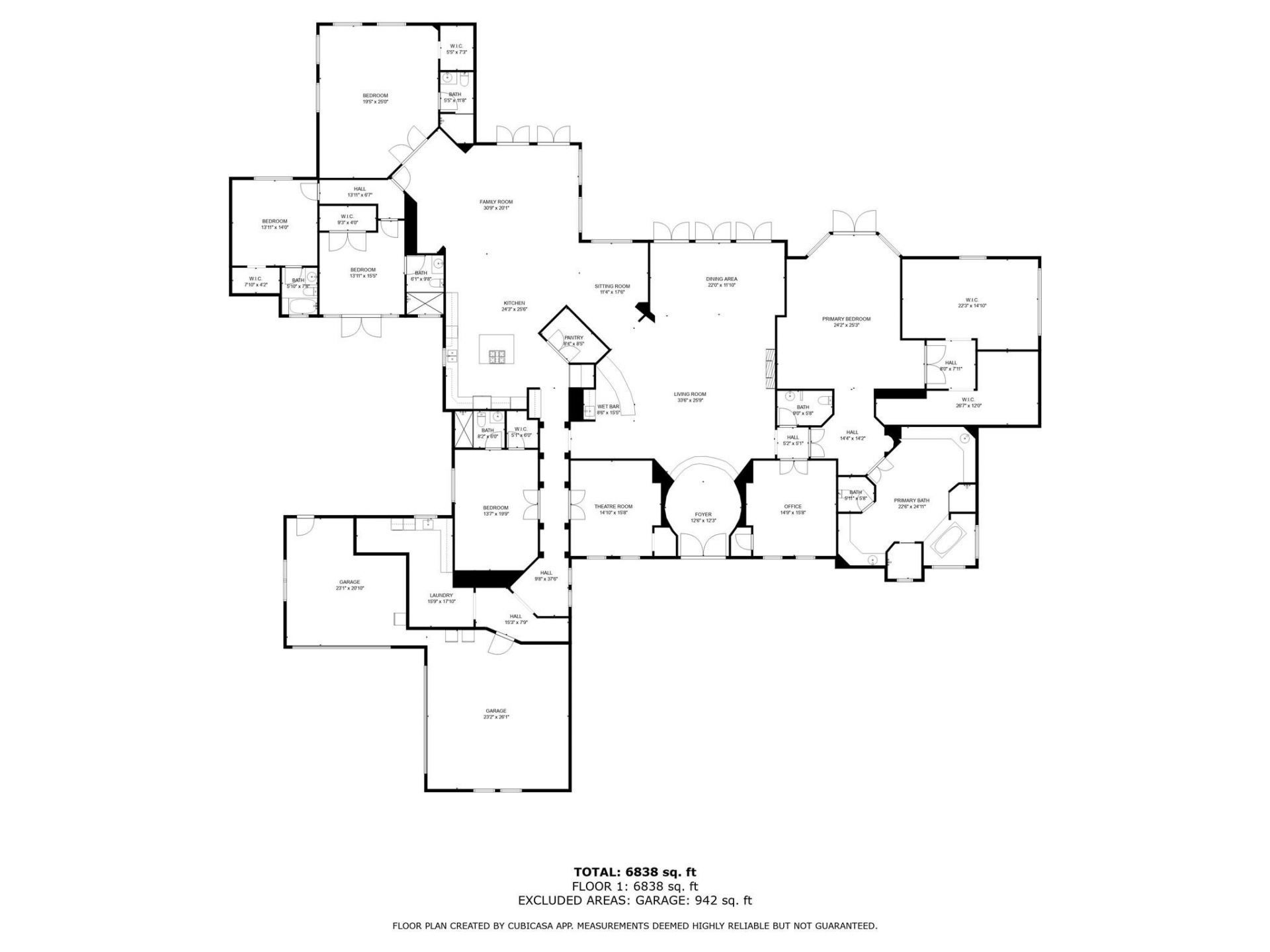 16140 Rio Rodeo, Delray Beach, FL 33446 Photo
